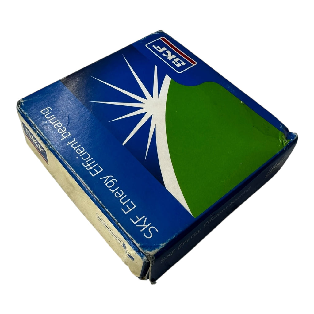 SKF E2.6308-2Z/C3 Rillenkugellager 40x90x23 mm Energy Efficient Lager