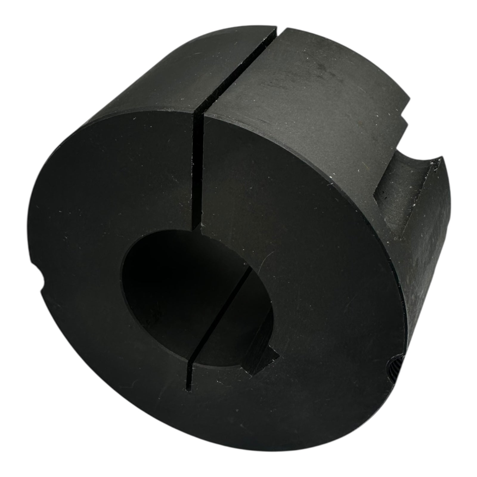 Fenner Taper Lock Buchse 4030x55 Konus-Spannbuchse inkl. Schrauben
