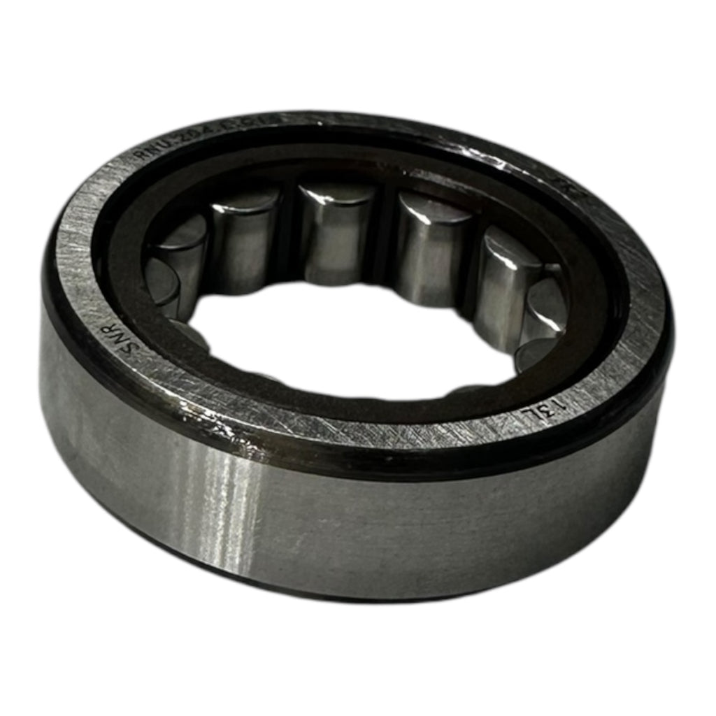 SNR RNU204.EG15 Zylinderrollenlager ohne Innenring 20x47x14 mm Hochlast