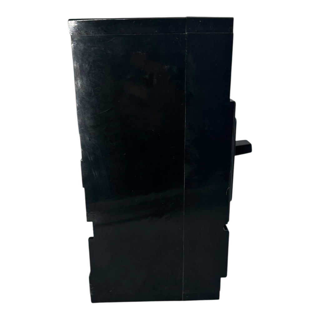 Terasaki TL225E Leistungsschalter 150A 3-polig 600V AC 250V DC 85kA