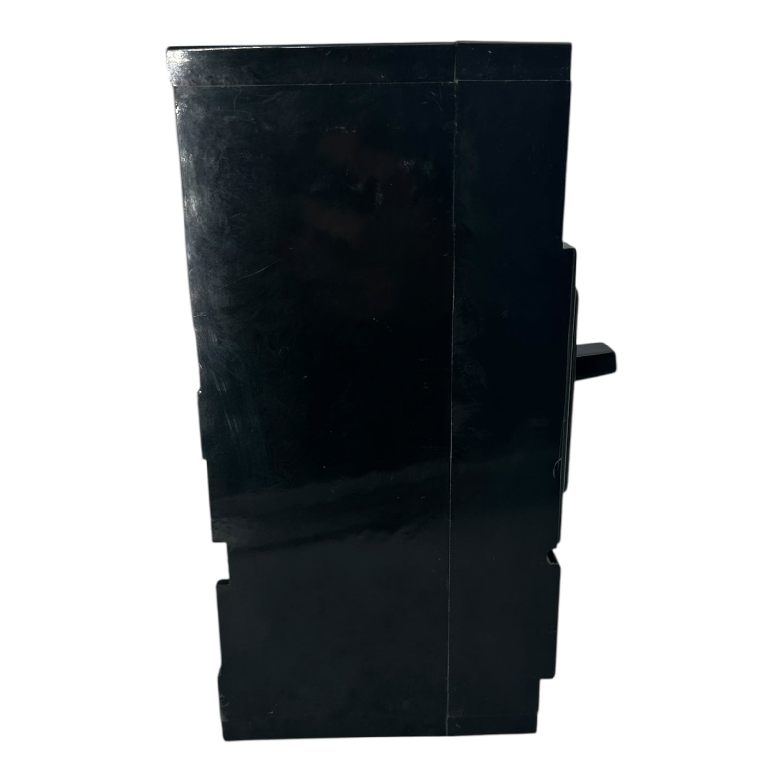 Terasaki TL225E Leistungsschalter 150A 3-polig 600V AC 250V DC 85kA