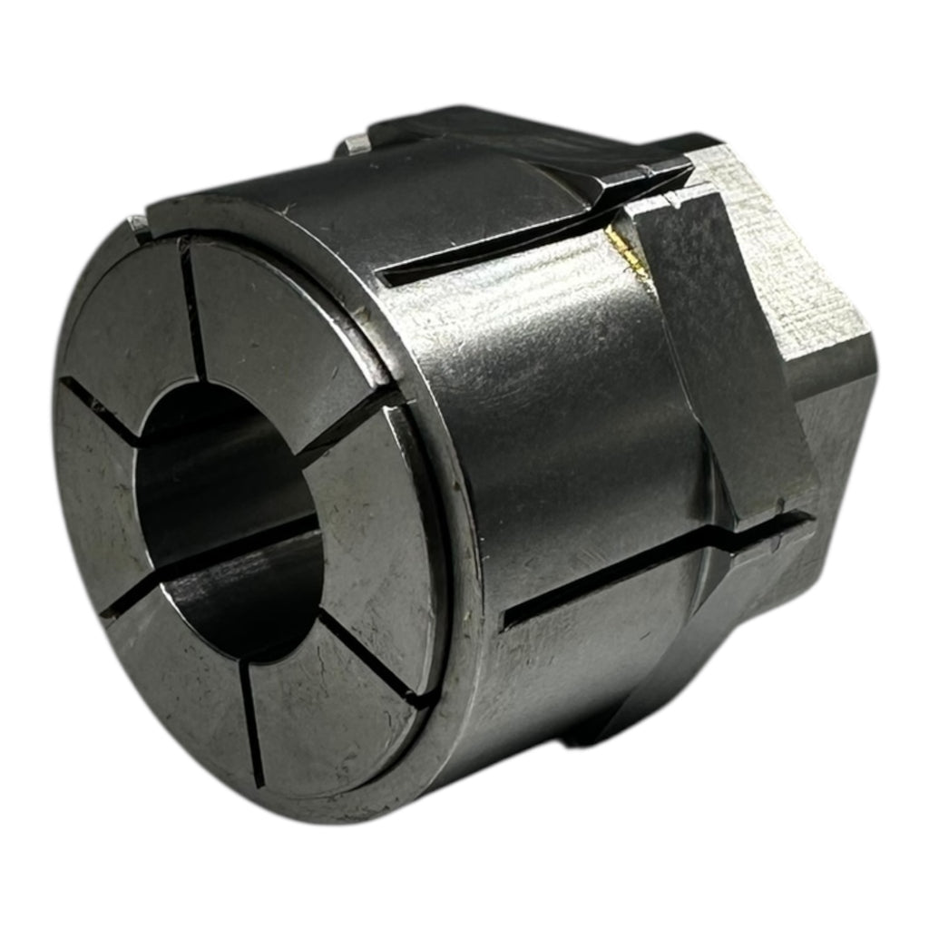 Fenner Trantorque 6202811UP Spannelement 20 mm 170 Nm Stahl Keyless Bushing Trantorque 6202811UP Spannelement 20 mm 170 Nm Stahl Keyless Bushing