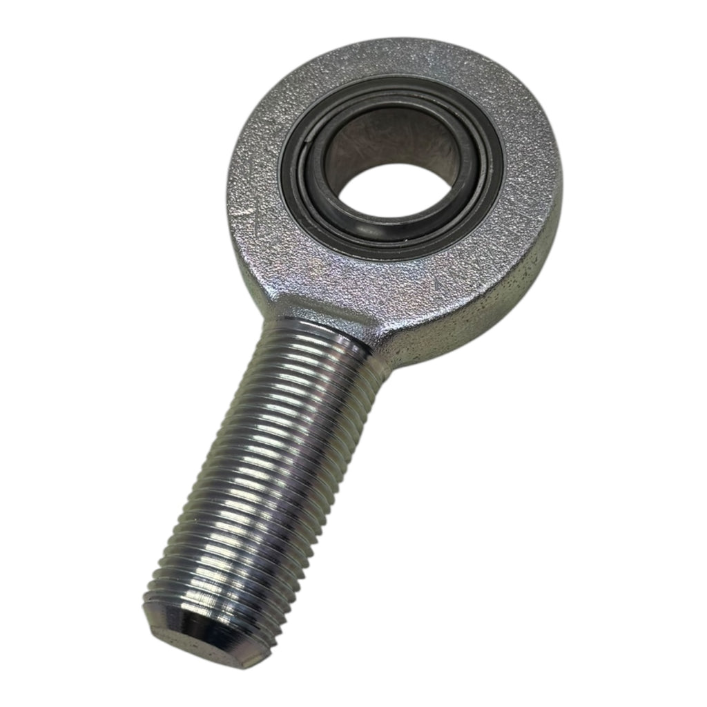 INA GAR25-UK 02157091 Gelenkkopf M24x2 Rechtsgewinde 25mm x 42mm