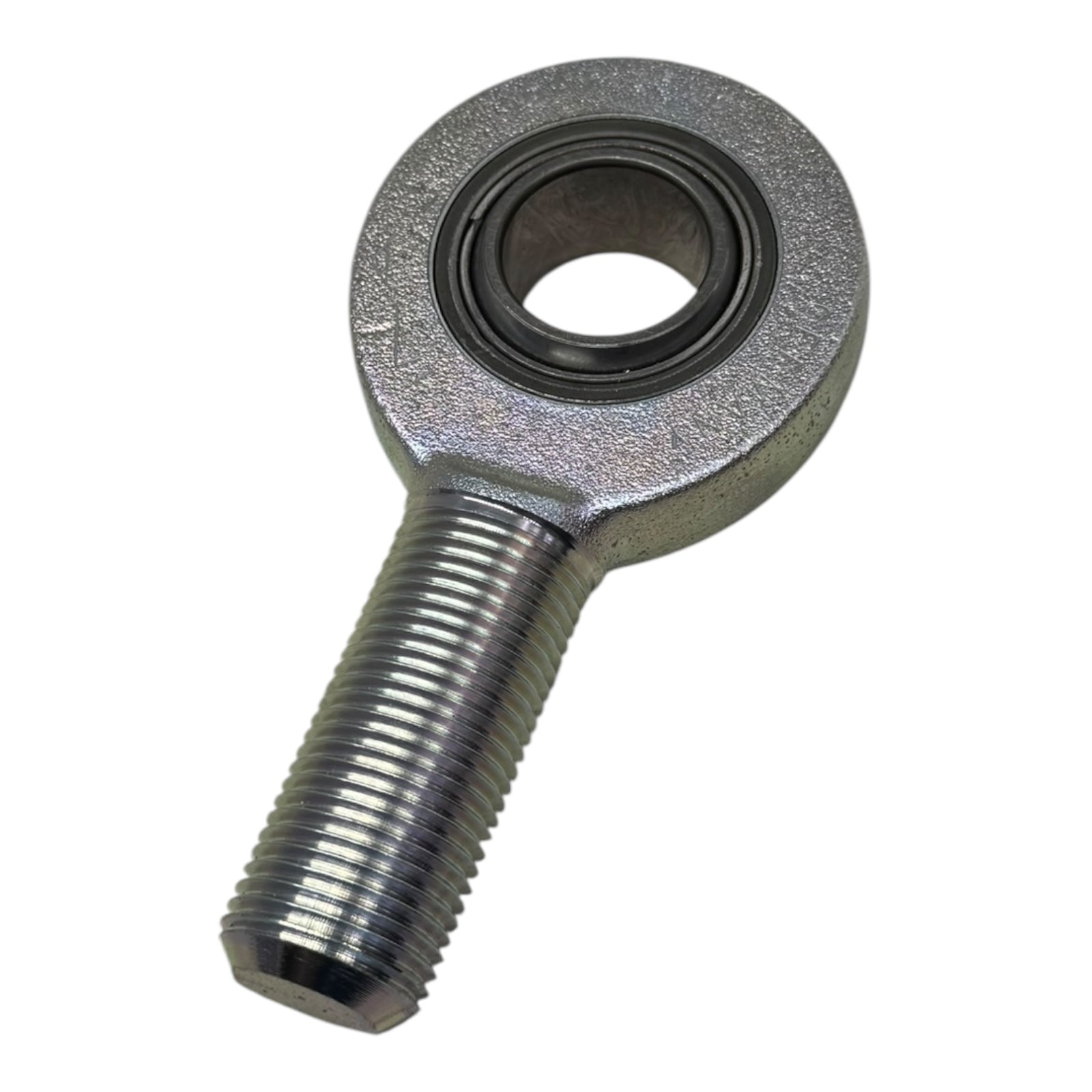 INA GAR25-UK 02157091 Gelenkkopf M24x2 Rechtsgewinde 25mm x 42mm