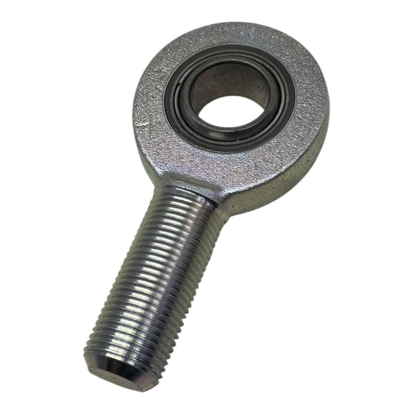 INA GAR25-UK 02157091 Gelenkkopf M24x2 Rechtsgewinde 25mm x 42mm