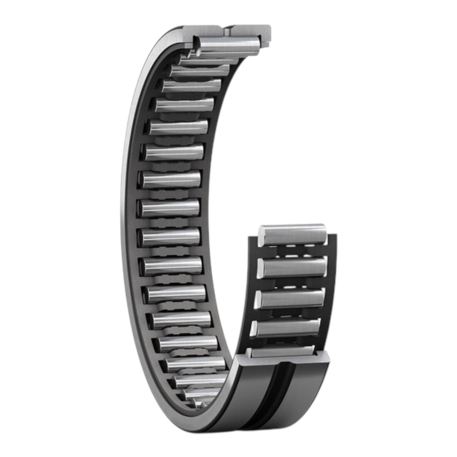 INA F-221756.01.RNA Nadellager Schaeffler Präzisionslager Made in Slovakia NEU