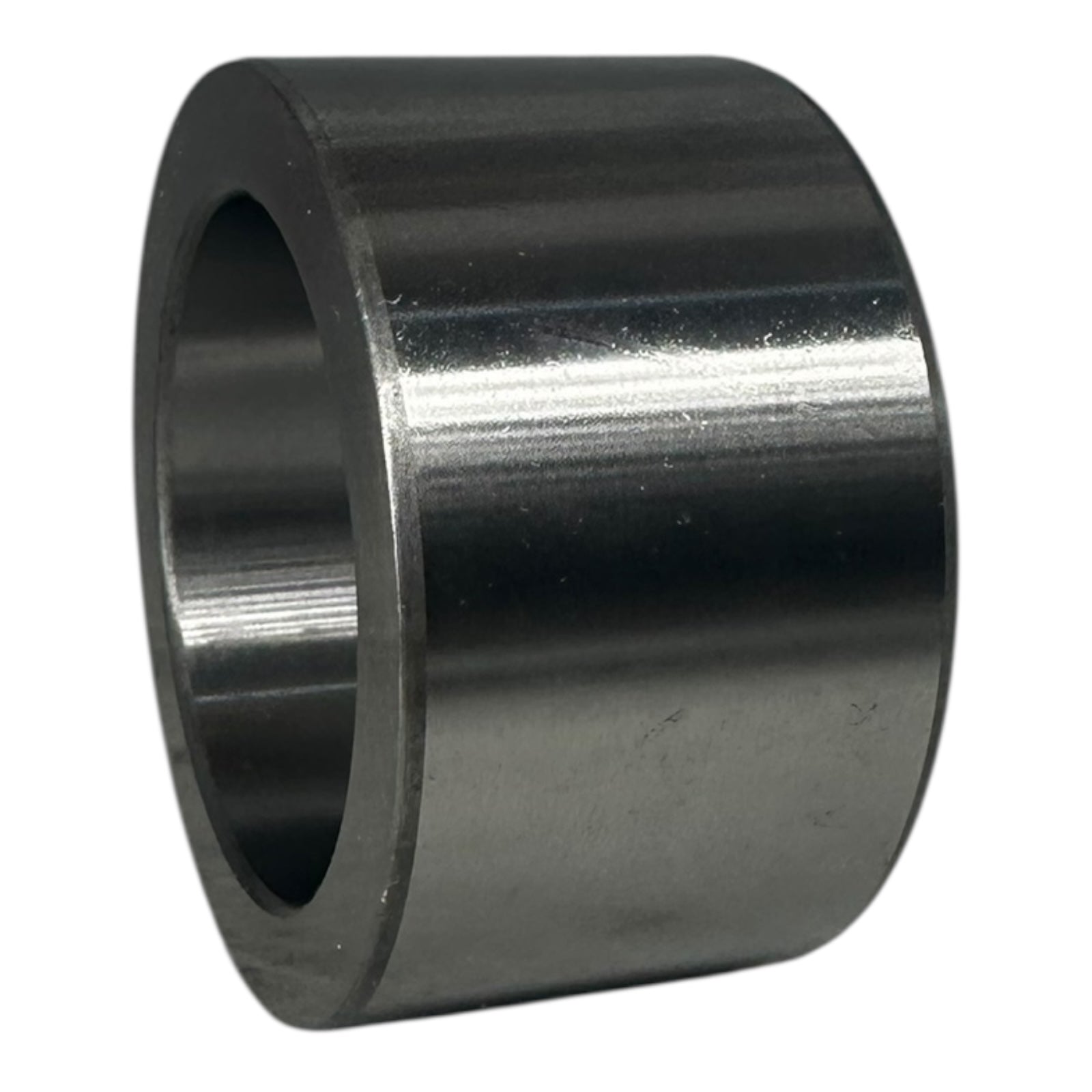 Nadella BI3050R6 Anello Buchse 30x35x50 mm Präzisionslagerhülse Stahl