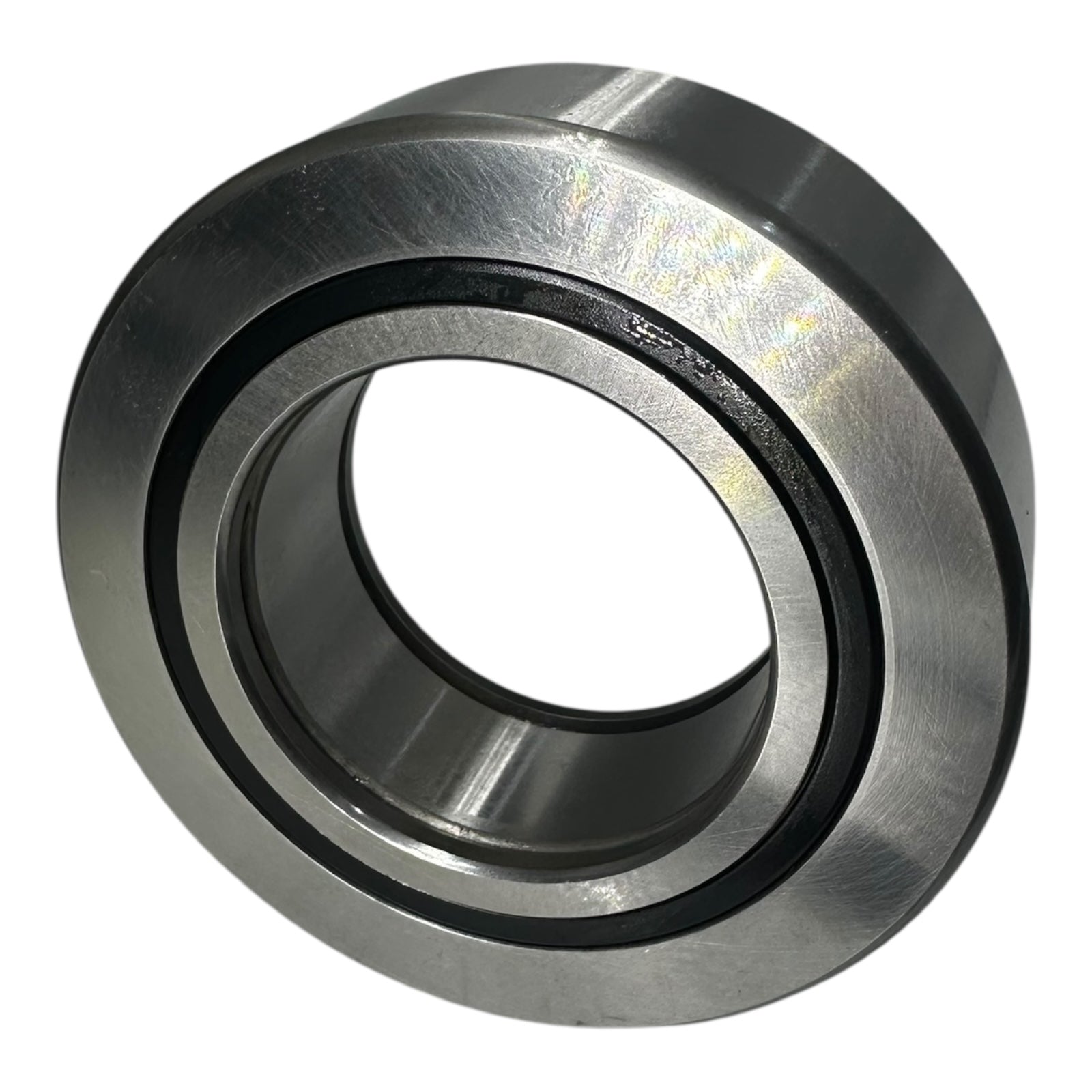 NTN NUTR210X /3AS Stützrolle Nadellager 50x90x30 mm