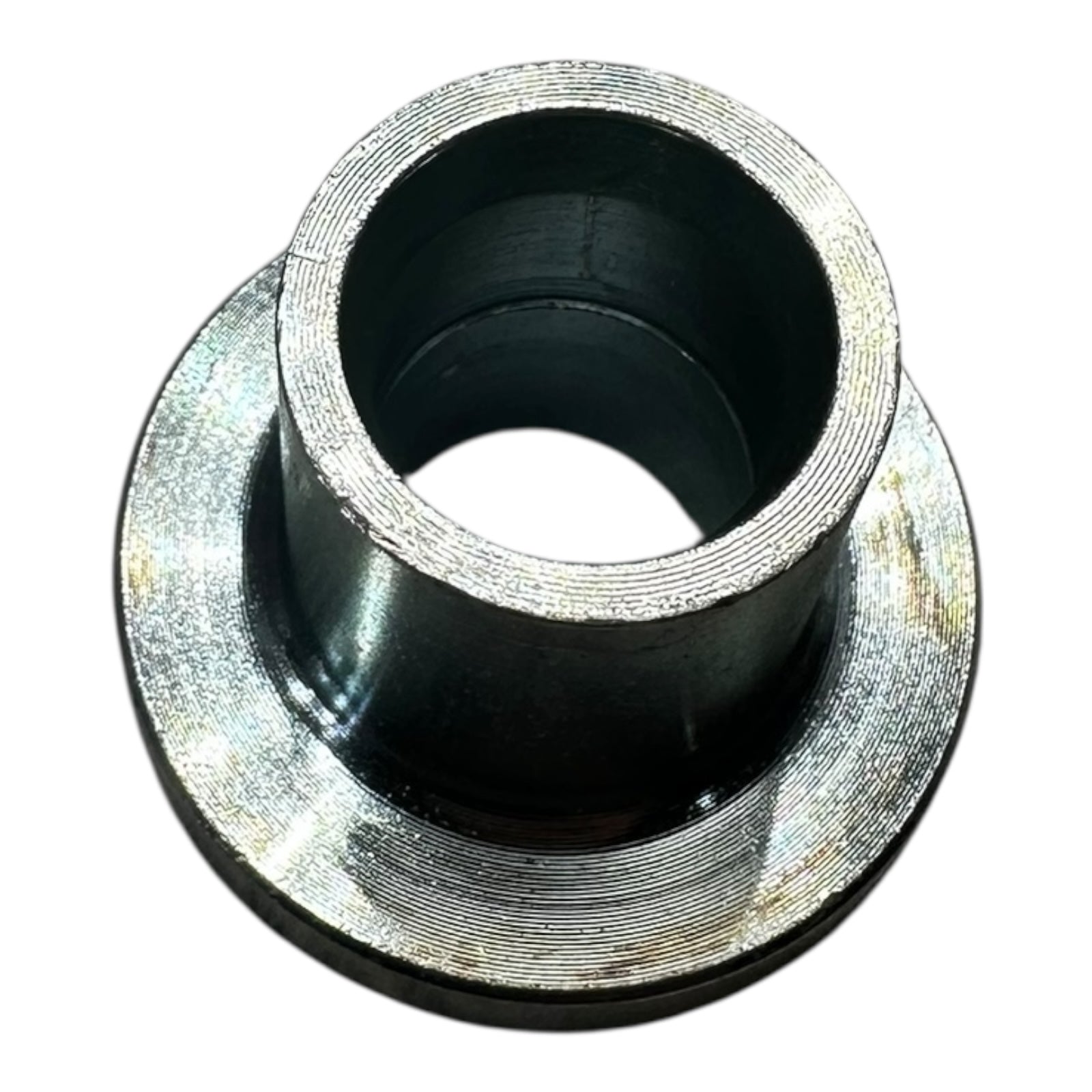 Gunnebo RLP-M12 GrabiQ Anschlagpunkt 360° Zurröse M12 CE Made in Sweden