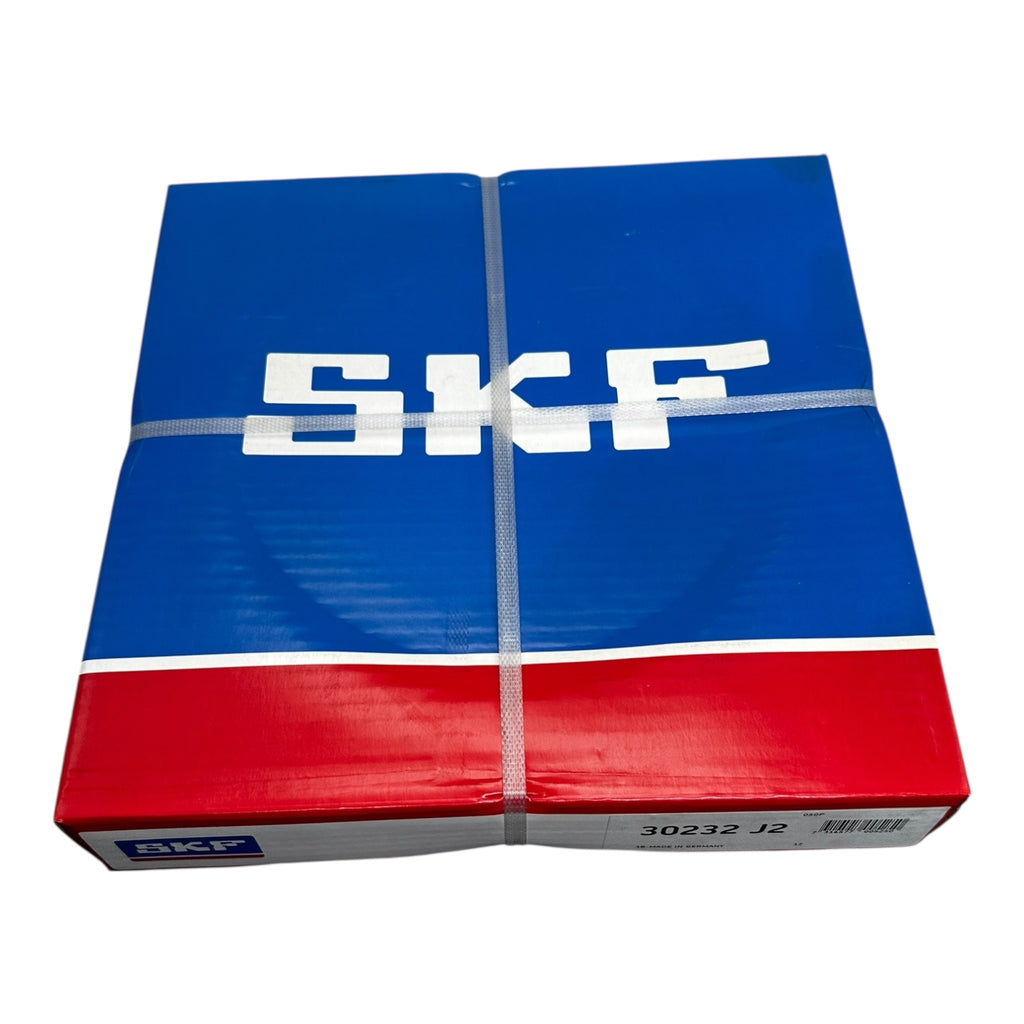 SKF 30232 J2 Kegelrollenlager 160x290x52mm Einreihig