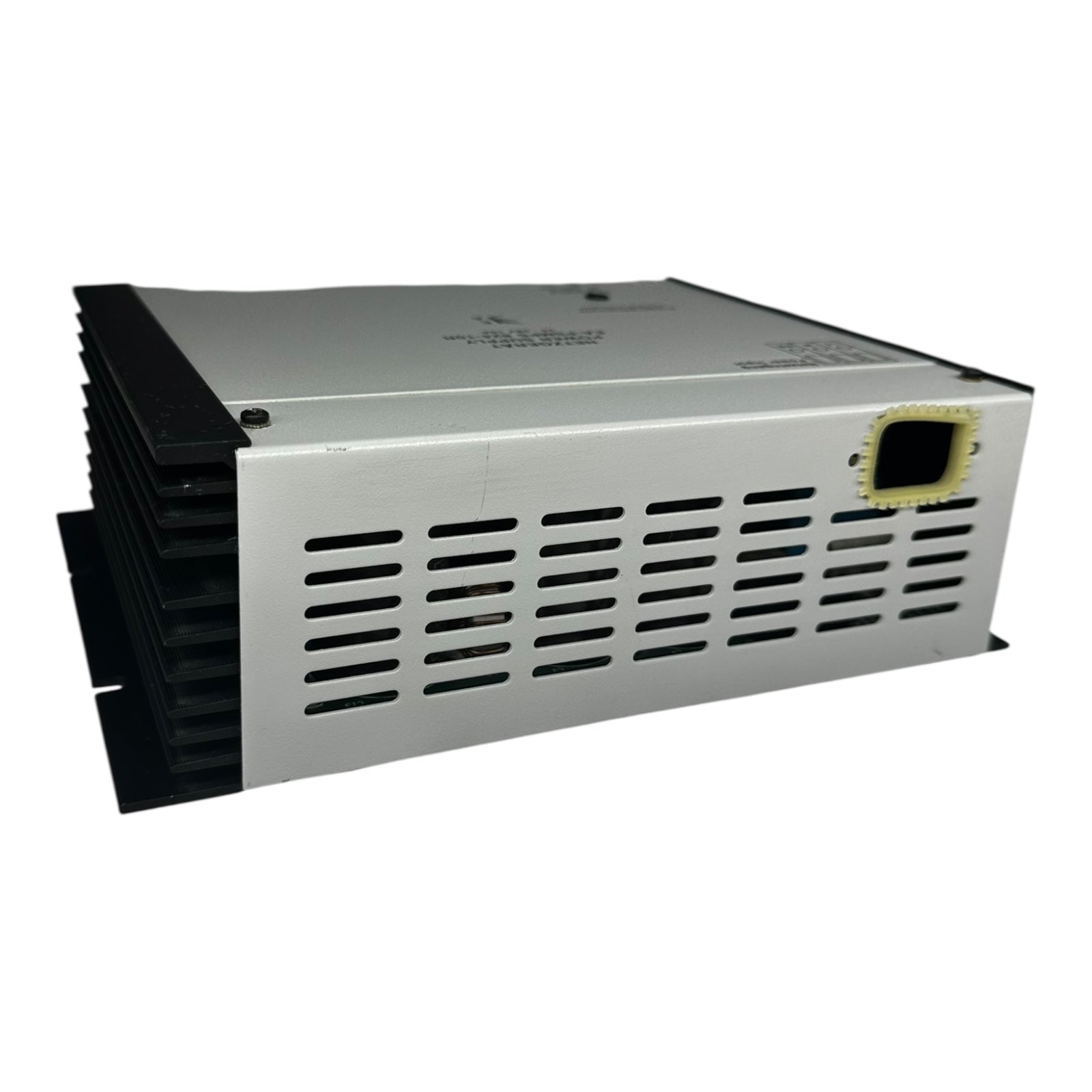 EA-PSMPS 824-10R Netzgerät 24–28V 10A Schaltnetzteil Elektro Automatik