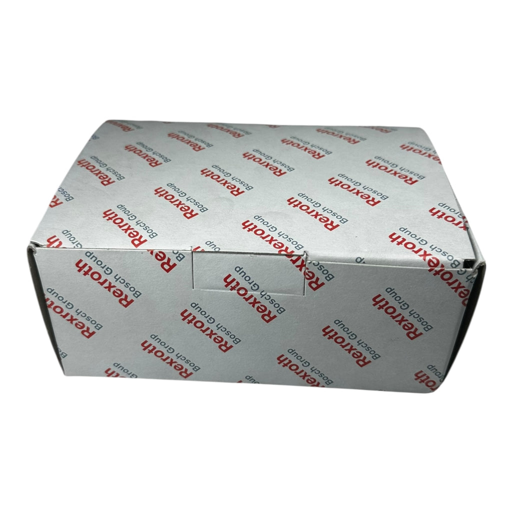 Bosch Rexroth R200132204 Laufwagen KWD-035-FNS-C2-P-0 Linearführung Block
