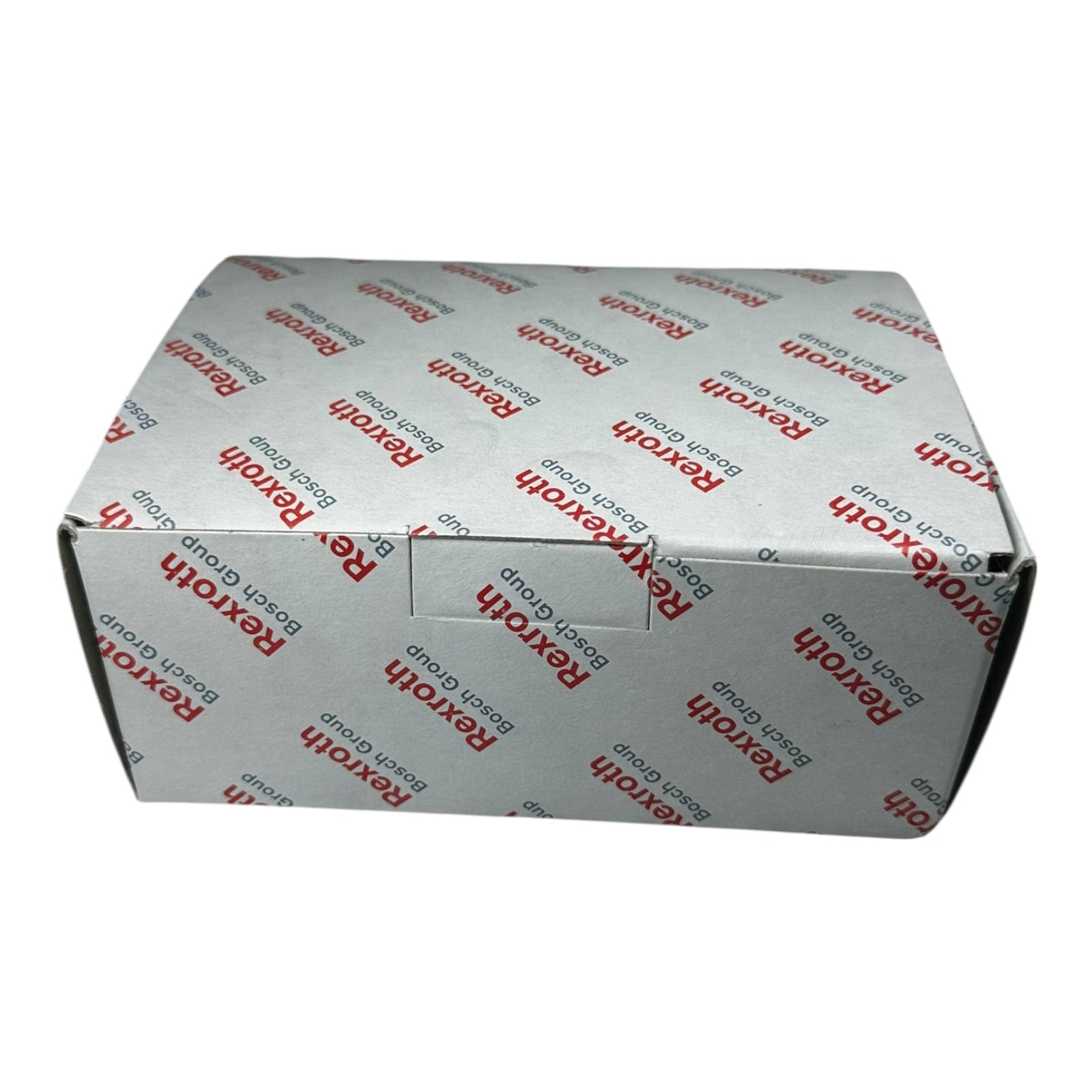 Bosch Rexroth R200132204 Laufwagen KWD-035-FNS-C2-P-0 Linearführung Block