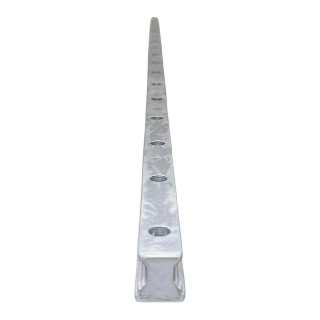 Rexroth R164580341 Linearführung Schiene 1000mm Guide Rail CR KSA-020 Linear