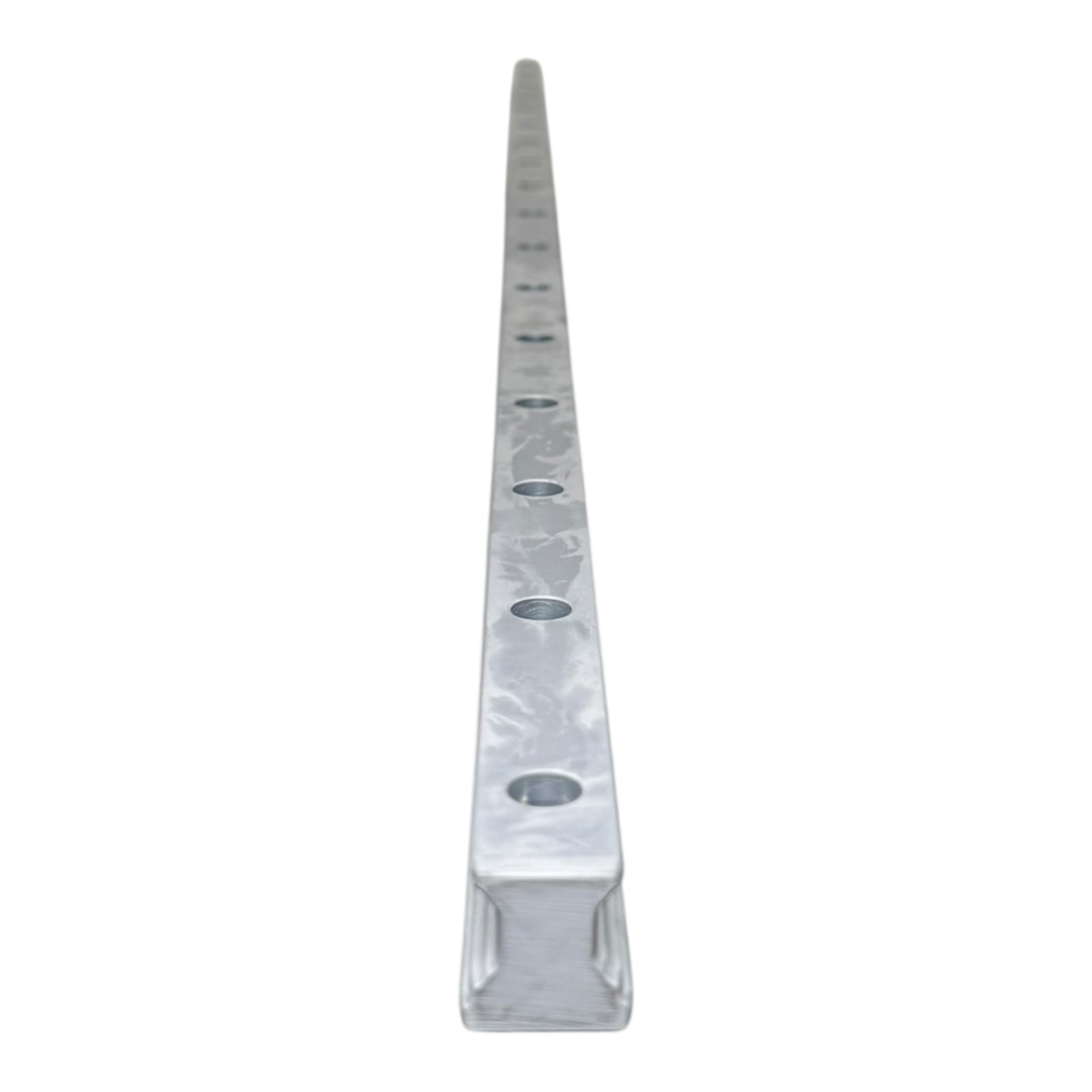 Rexroth R164580341 Linearführung Schiene 1000mm Guide Rail CR KSA-020 Linear