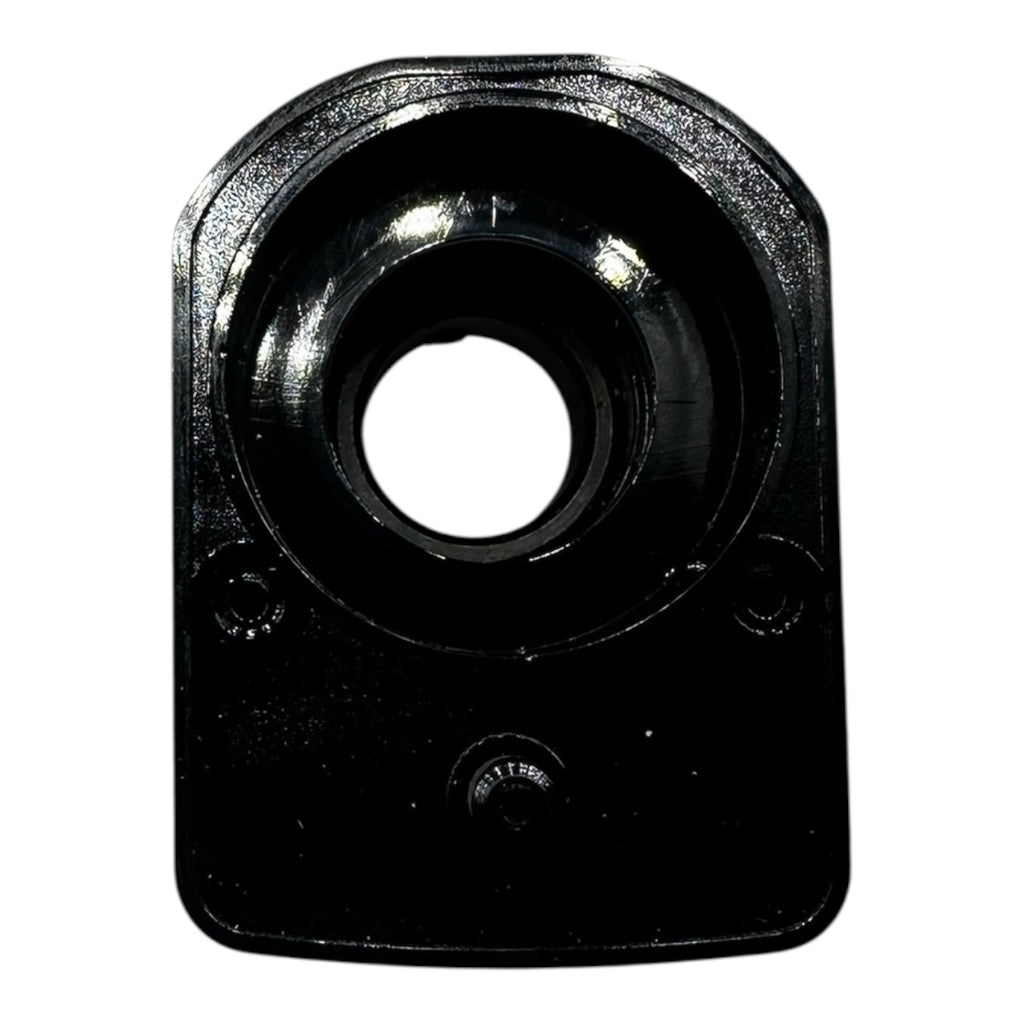 Fiama OP6A20SXF20R Positionsanzeiger mechanisch 20 mm Bohrung