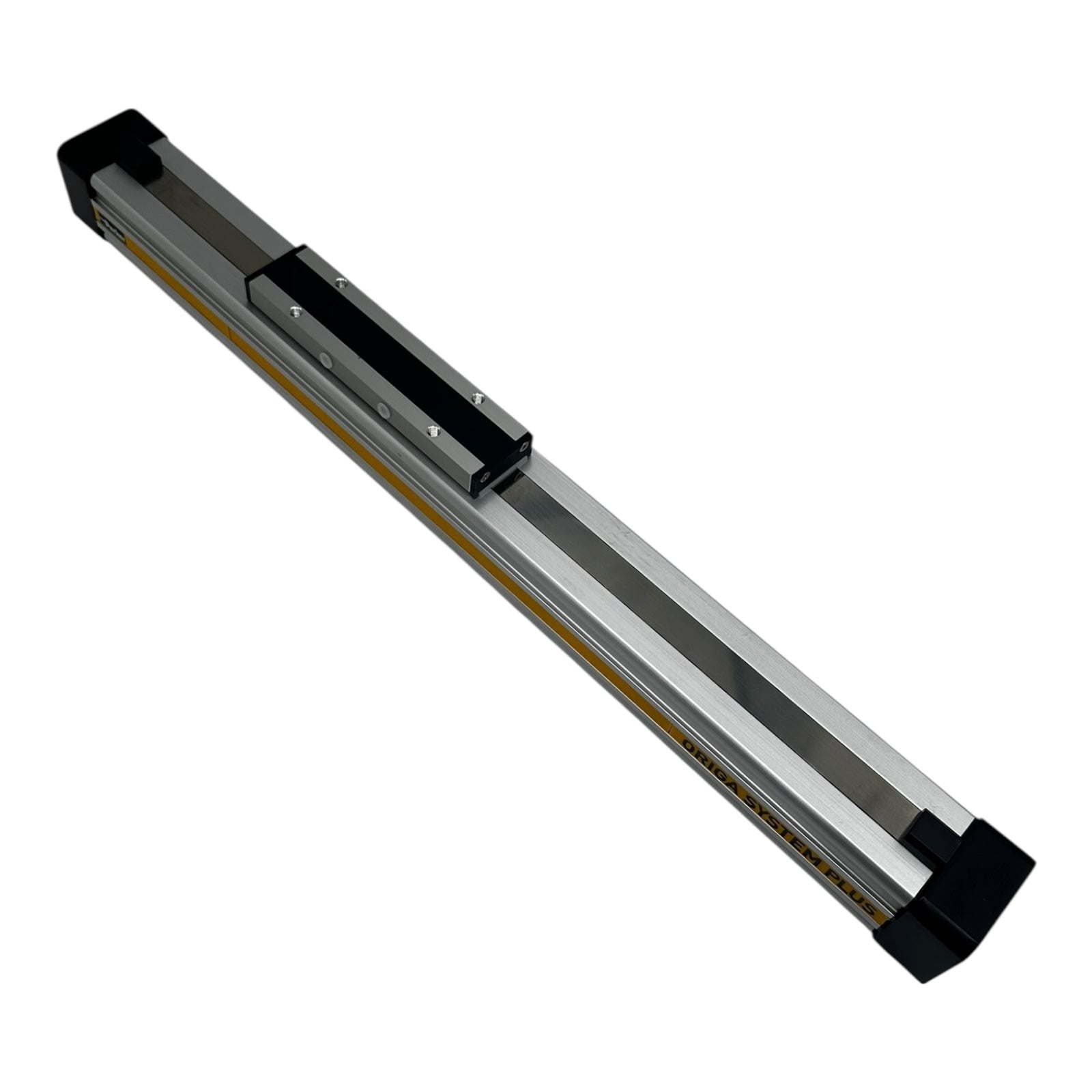 Parker OSPP326001100300 Kolbenstangenloser Zylinder OSP Origa System Plus