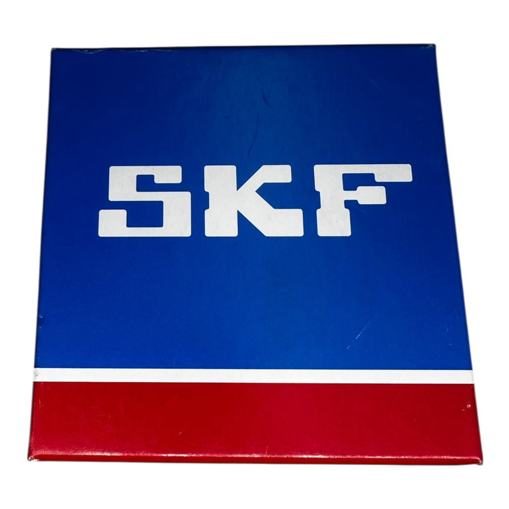 SKF SMSW 36-ASTR Wellendichtring Radialdichtung 36mm
