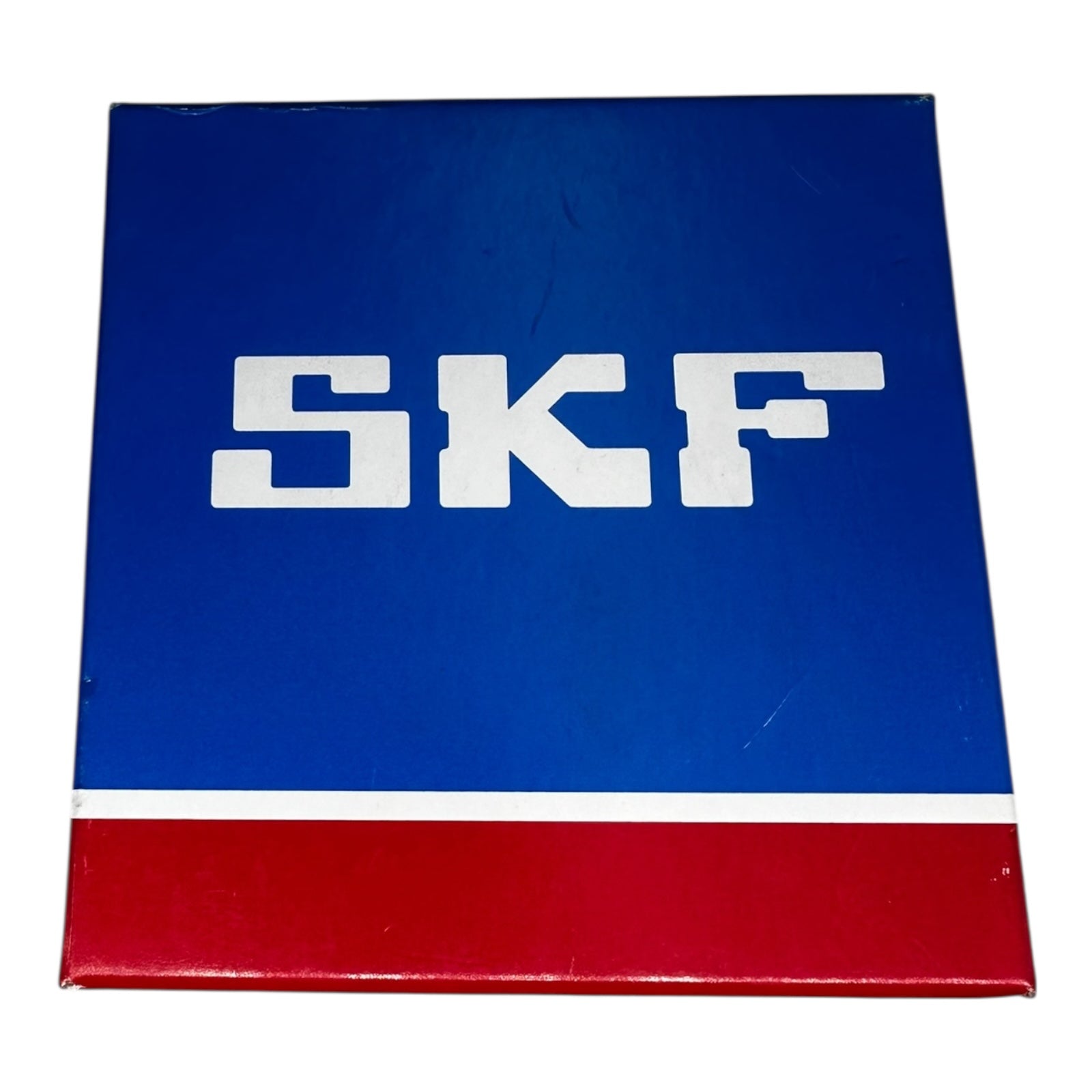 SKF SMSW 36-ASTR Wellendichtring Radialdichtung 36mm