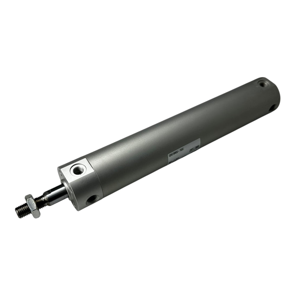 SMC CDG1BN32-150Z Pneumatikzylinder Ø32mm Hub 150mm 1MPa Zylinder