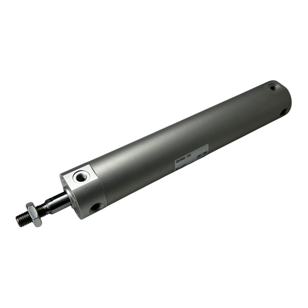 SMC CDG1BN32-150Z Pneumatikzylinder Ø32mm Hub 150mm 1MPa Zylinder