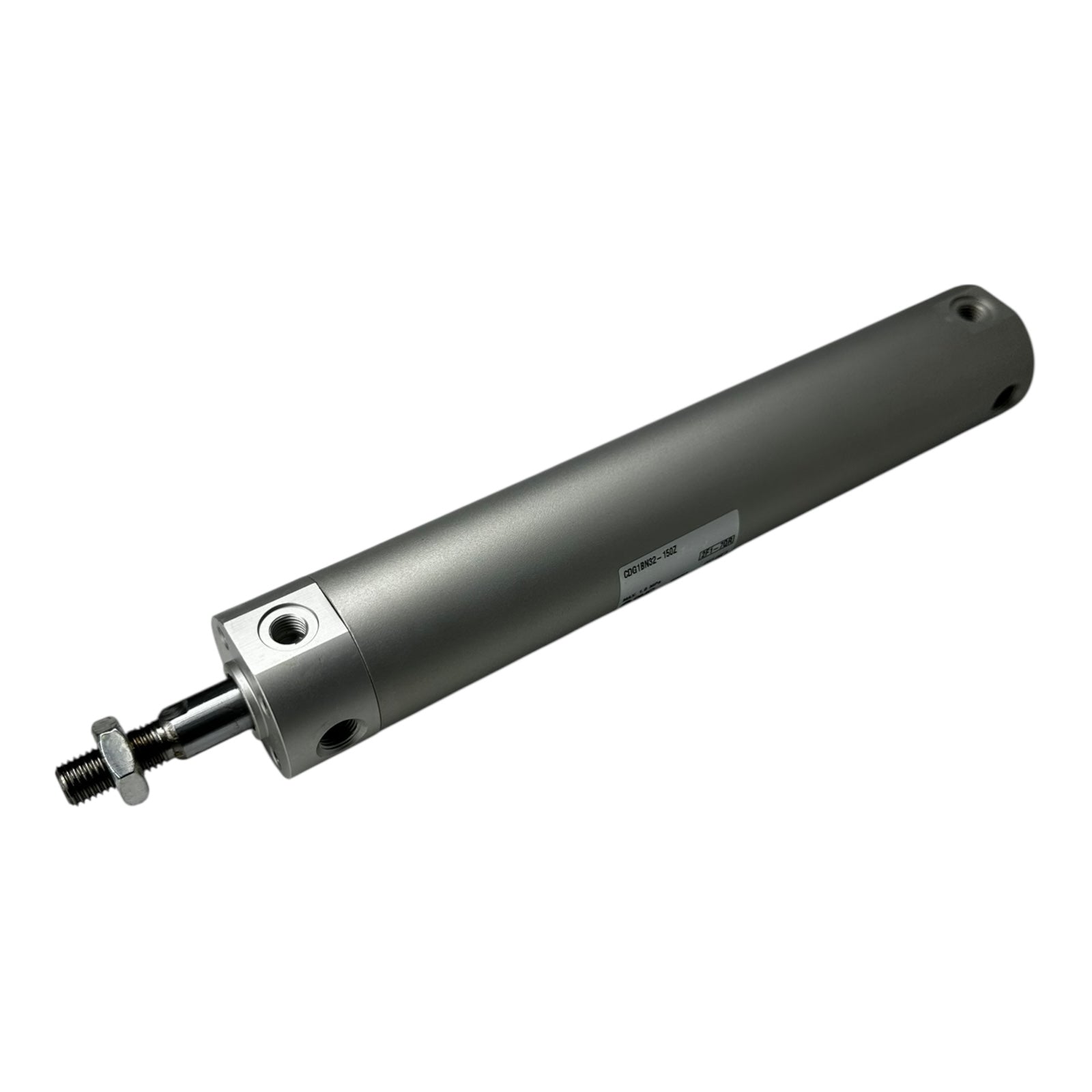 SMC CDG1BN32-150Z Pneumatikzylinder Ø32mm Hub 150mm 1MPa Zylinder