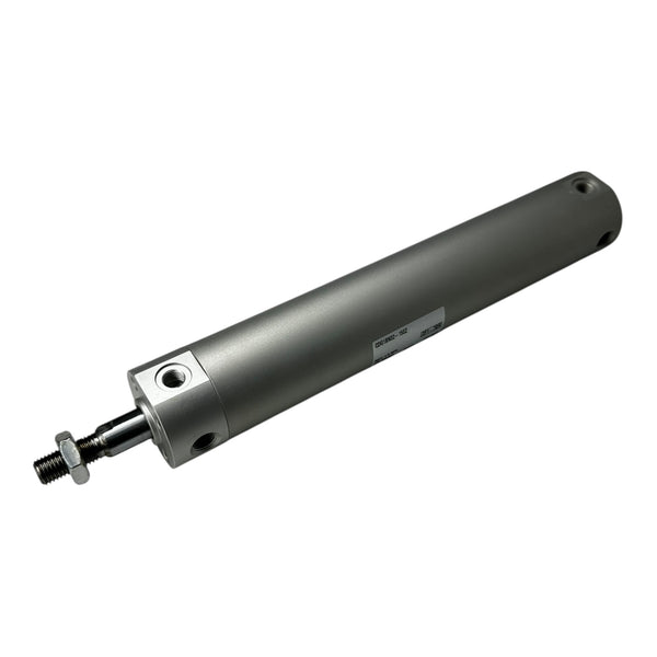 SMC CDG1BN32-150Z Pneumatikzylinder Ø32mm Hub 150mm 1MPa Zylinder