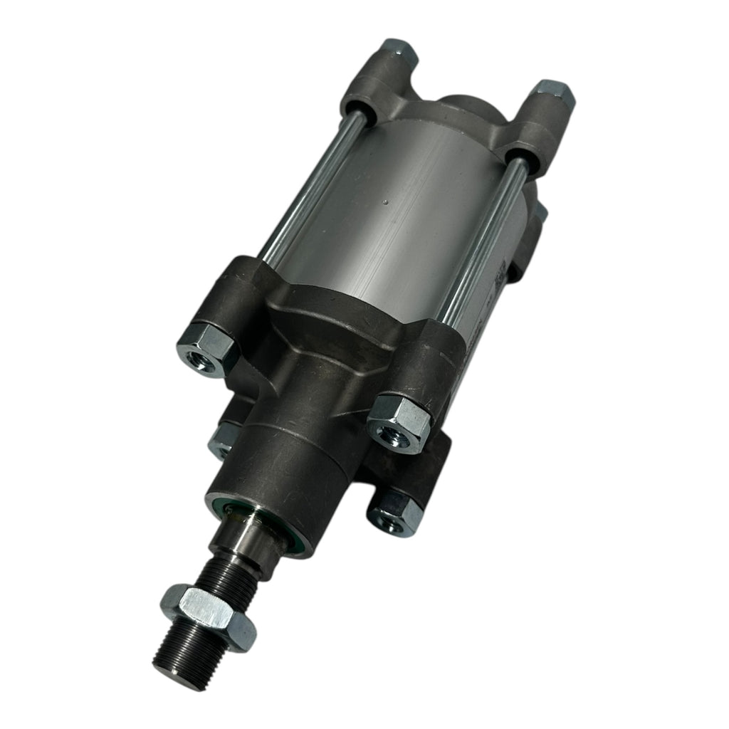 Norgren Pneumatikzylinder RA/802080/M/50 Ø80mm Hub 50mm 16bar Zylinder Neu