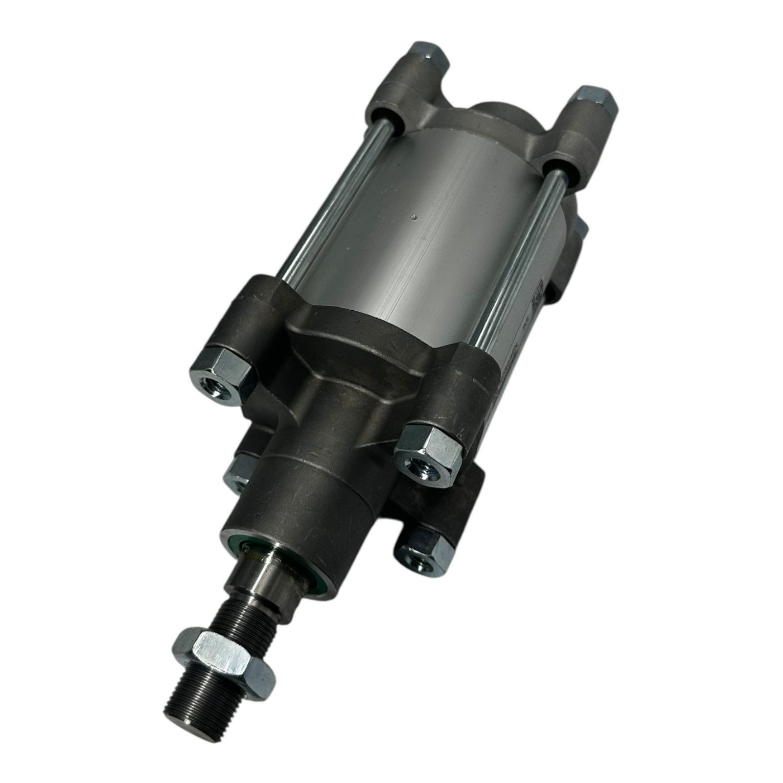 Norgren Pneumatikzylinder RA/802080/M/50 Ø80mm Hub 50mm 16bar Zylinder Neu