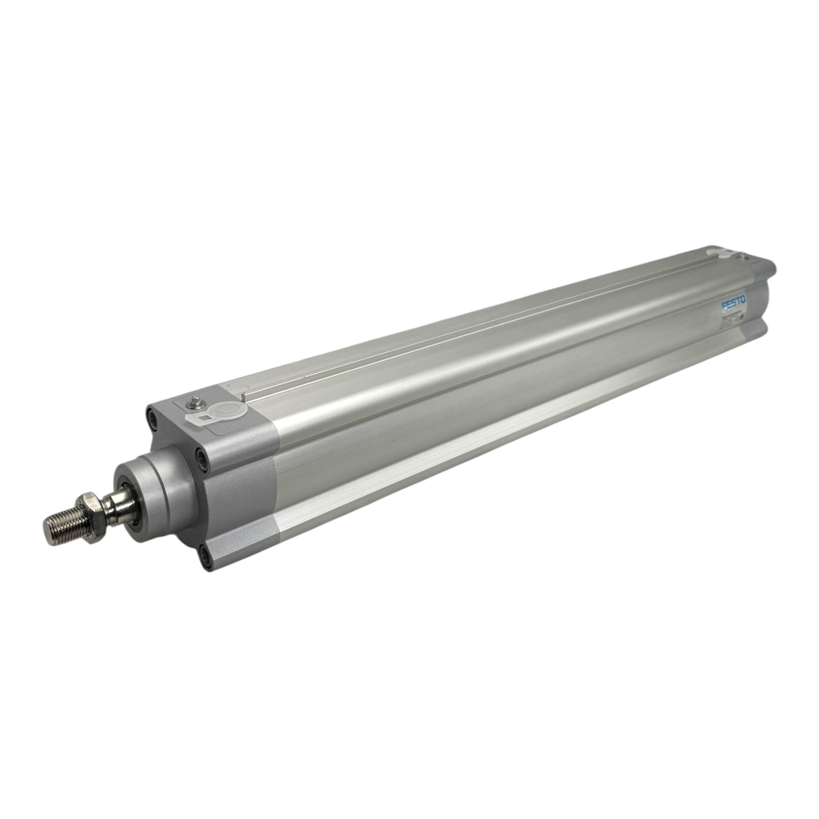 Festo DSBF-C-63-440-PPVA-N3-R Pneumatikzylinder Ø63 Hub 440mm 1,2MPa Zylinder