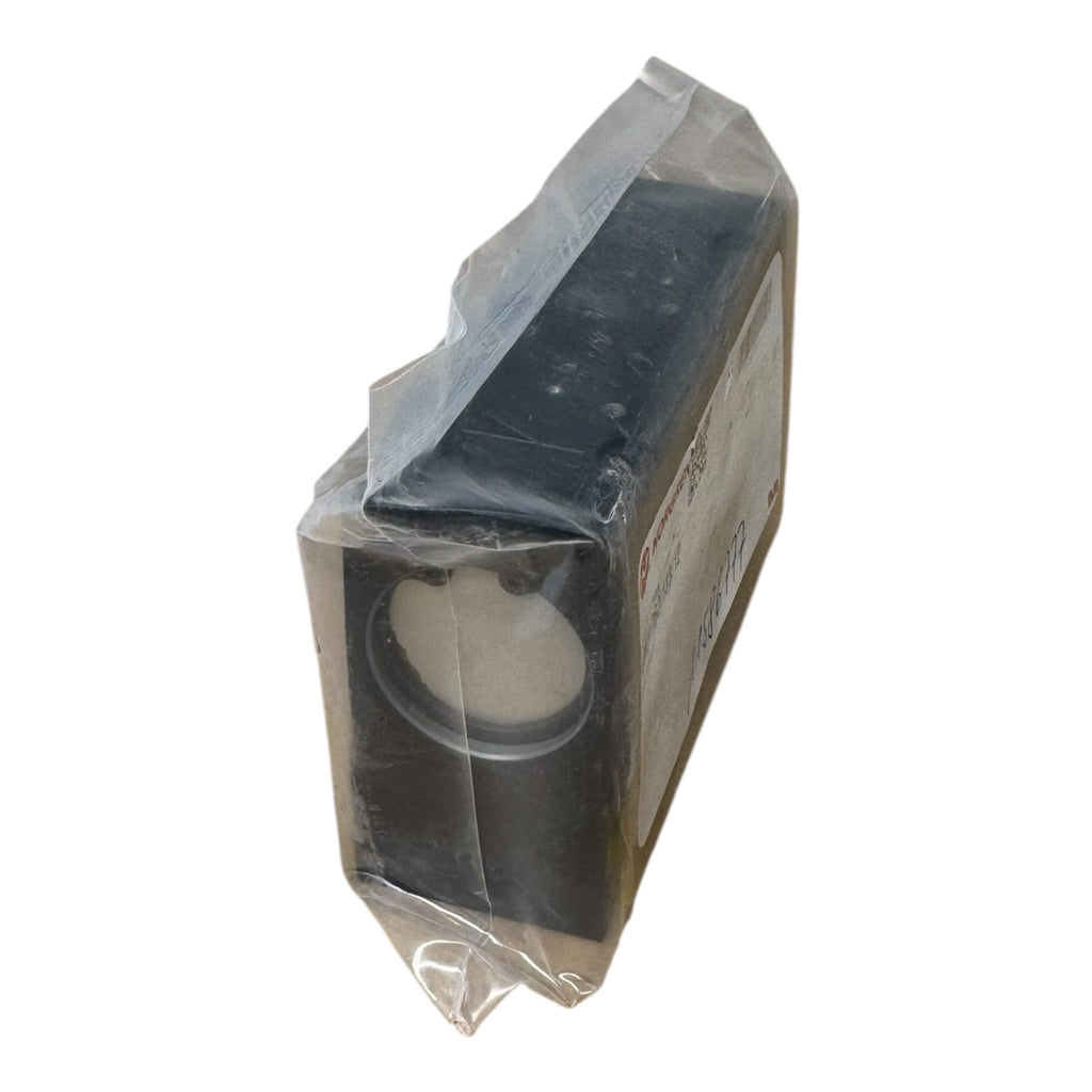 Norgren QM/1762/123/12 Ventilblock 5/2-Wege G1/4 Pneumatik Valve Body