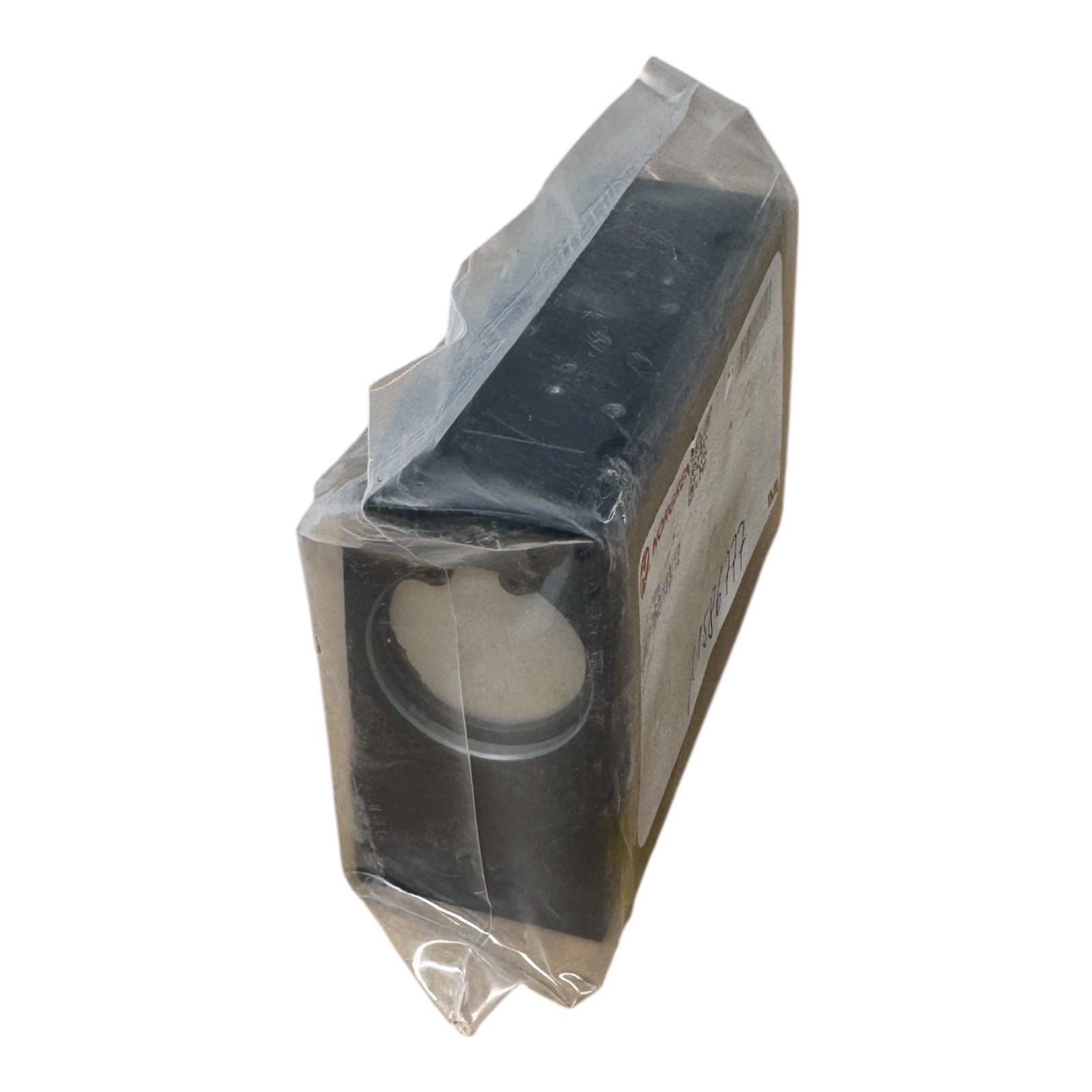 Norgren QM/1762/123/12 Ventilblock 5/2-Wege G1/4 Pneumatik Valve Body