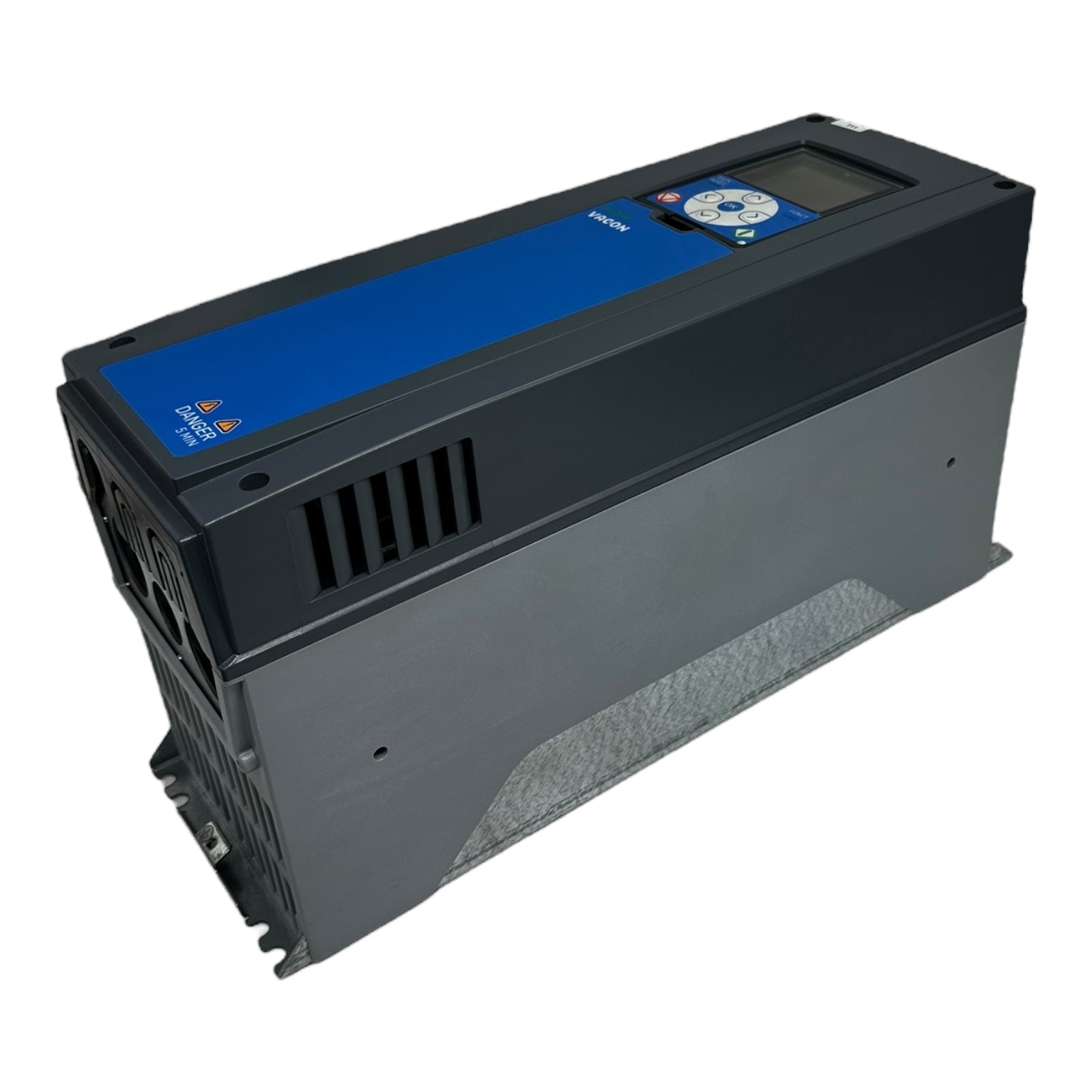 Vacon 0100-3L-0023-5 Frequenzumrichter Inverter 11kW 400V 23A 3-Phasen