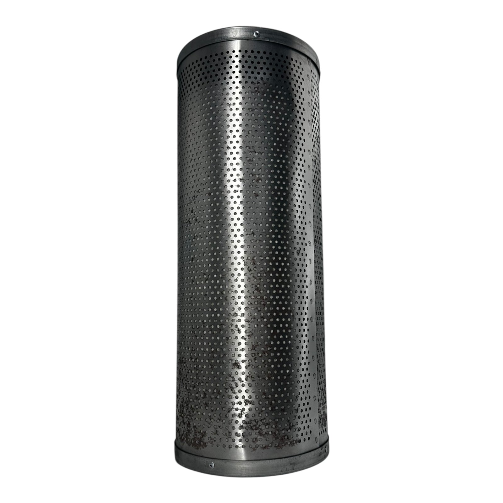 Danmil 11400718 Filterelement Carbon Radial 103470 Aktivkohle Einsatz neu