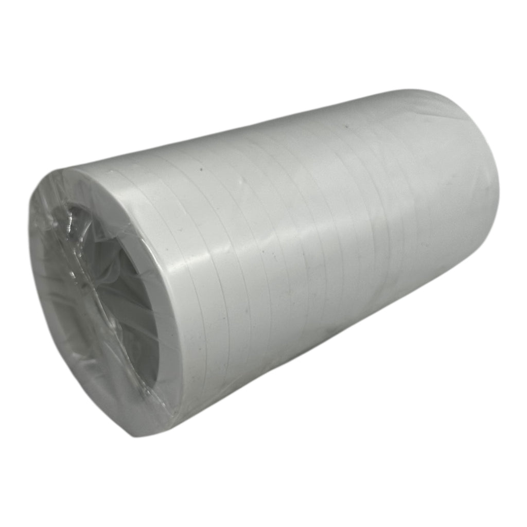20x PTFE Kugeldichtung Gr.10 Z123155 134,8/102 x 13,1mm 25% Glas verstärkt