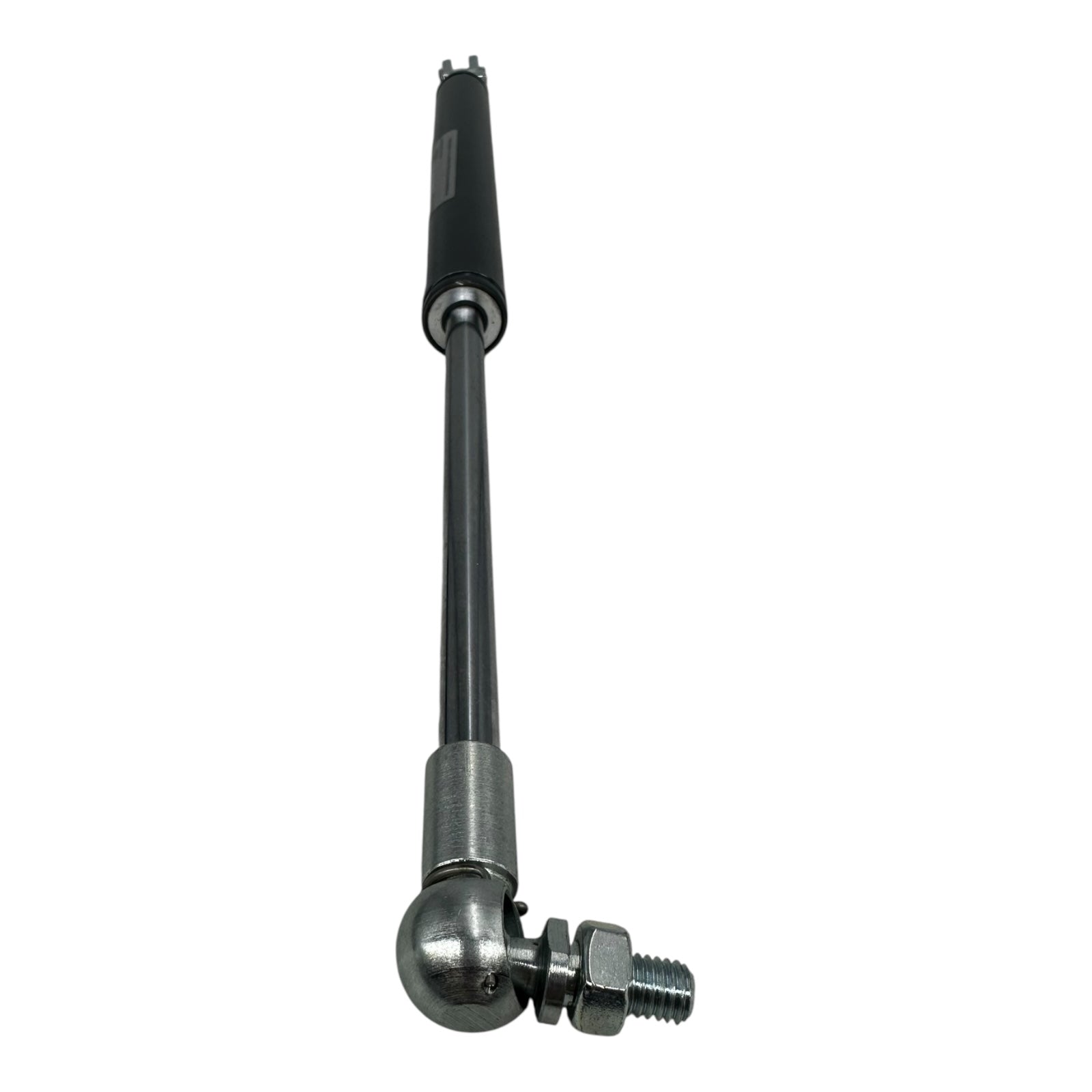 2x ACE Gasfeder GS-22-150-CD-750N 750N 22/150 mm Hochdruckdämpfer