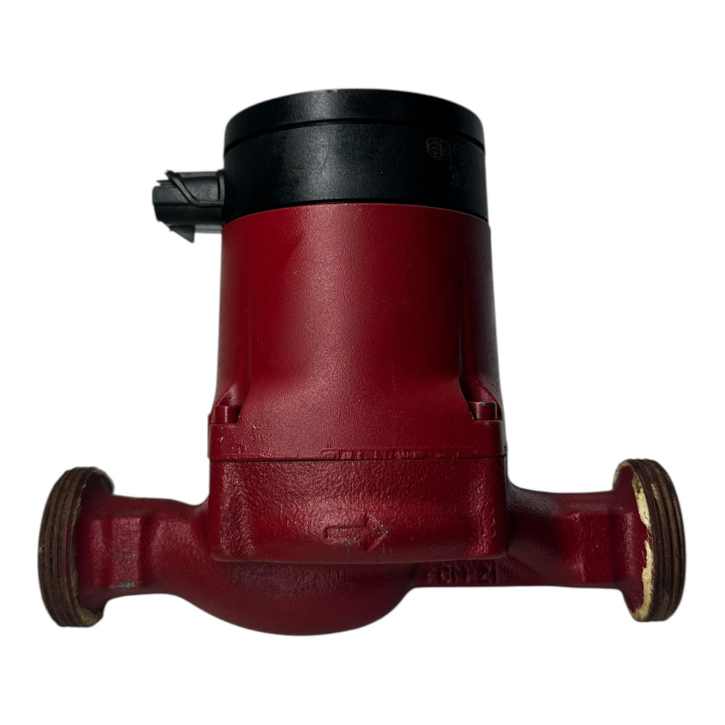 Grundfos ALPHA2 25-40 180 Umwälzpumpe Heizungspumpe 230V 50Hz hocheffizient
