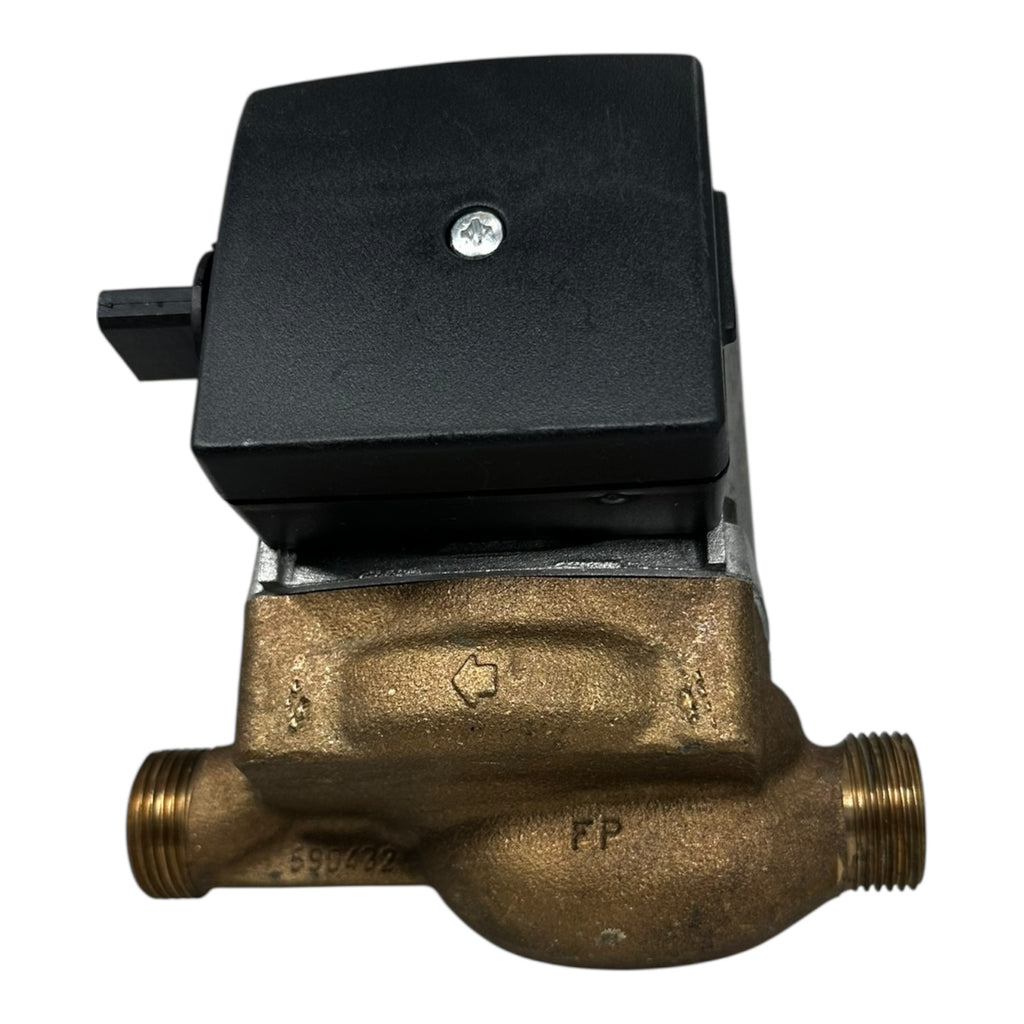 Grundfos UP10-30 SO Zirkulationspumpe 59200831 230V 60W Trinkwasserpumpe