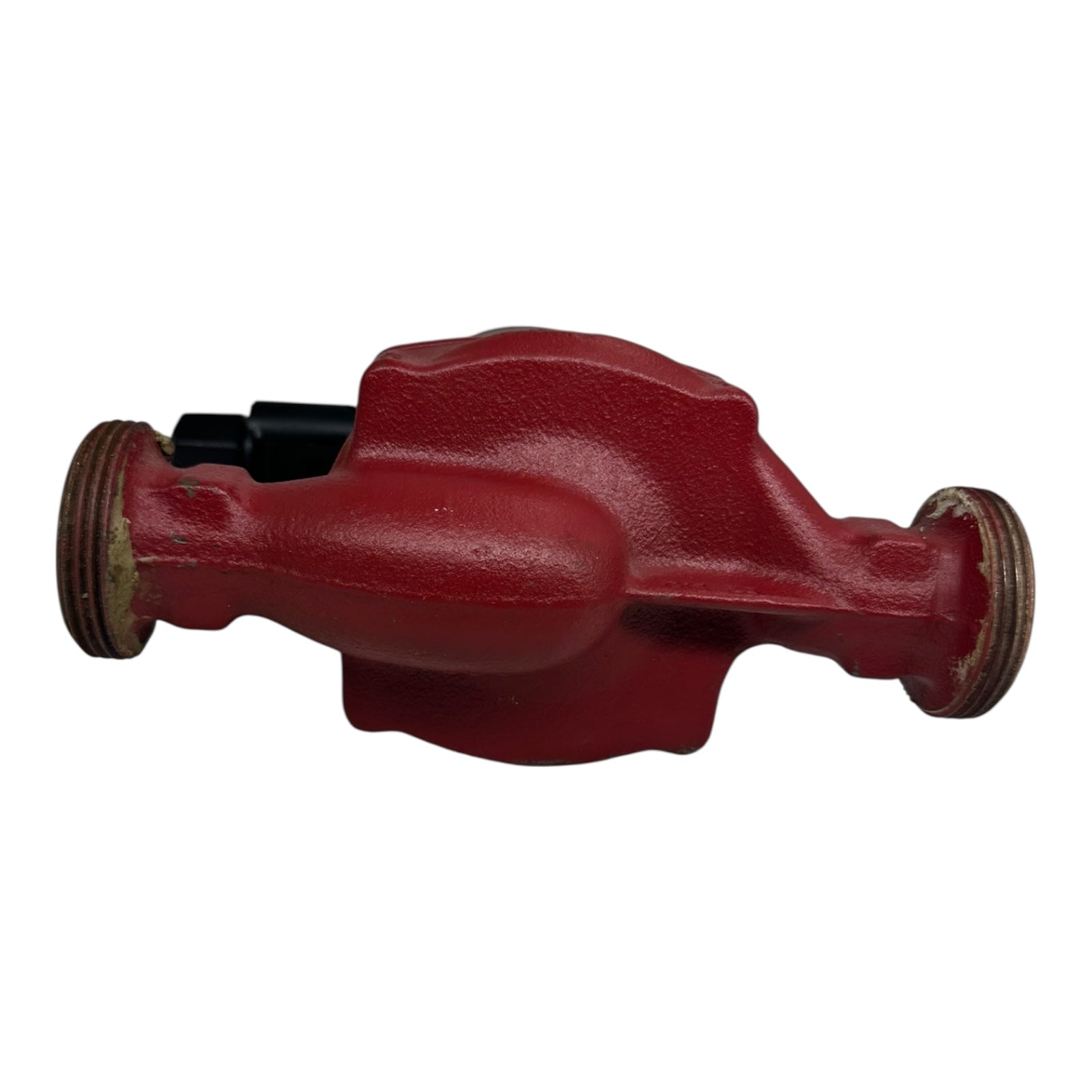 Grundfos ALPHA2 25-40 180 Heizungspumpe 95047514 230V 22W AUTOADAPT