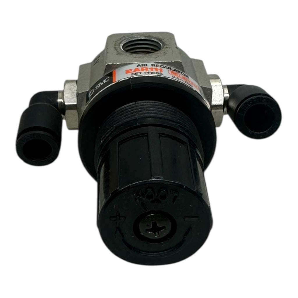 SKF NU 2219 ECP/C3 Zylinderrollenlager SKF Explorer C3 Lager 95x170x43mm