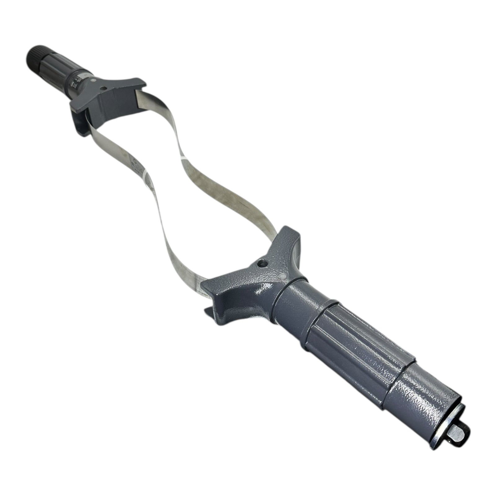 Simatec Simatool BHT 200-400 Bearing Handling Tool Lagerwerkzeug 6,4 kg