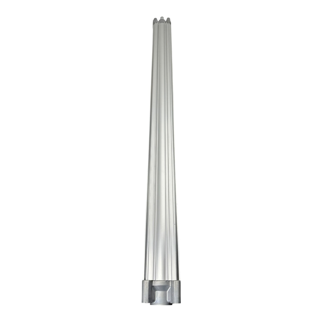 SMC CP96SDB63-900C Pneumatikzylinder 63 mm Ø 900 mm Hub doppeltwirkend