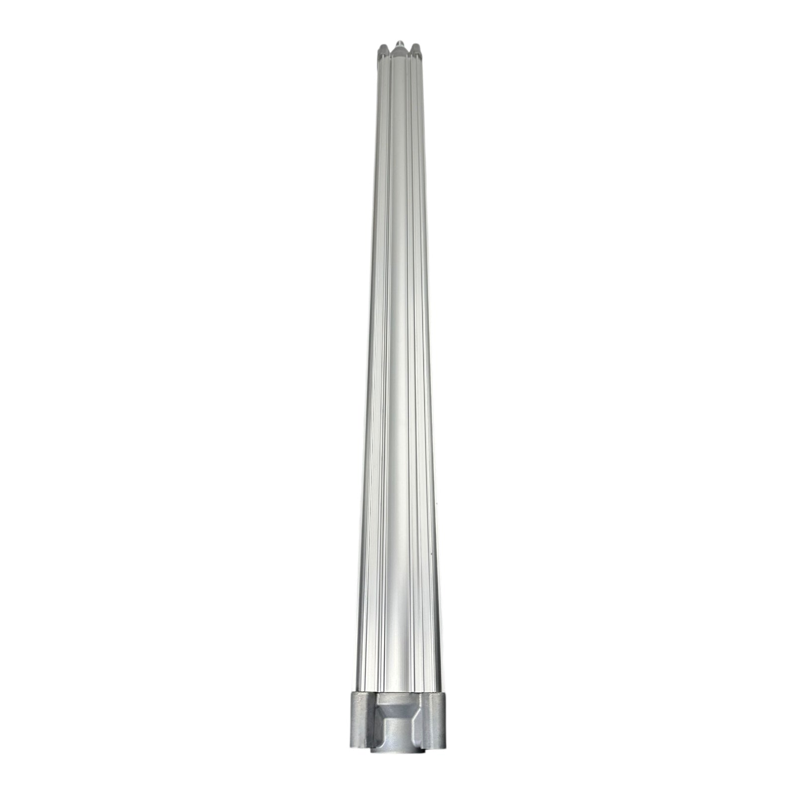 SMC CP96SDB63-900C Pneumatikzylinder 63 mm Ø 900 mm Hub doppeltwirkend