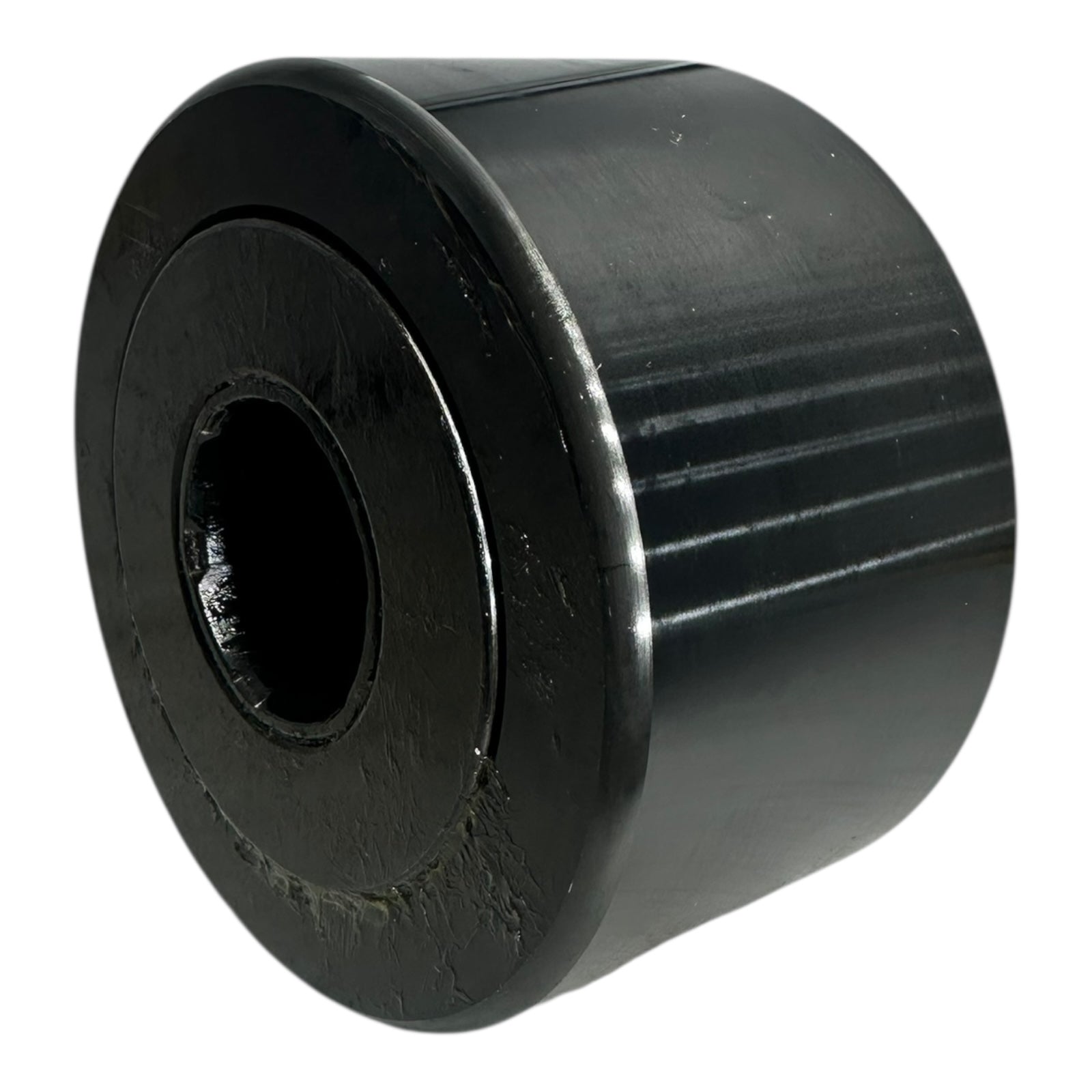 McGill CYR 4 Cam Yoke Roller Stützrolle 4400100000 Laufrolle 1” Zoll neu