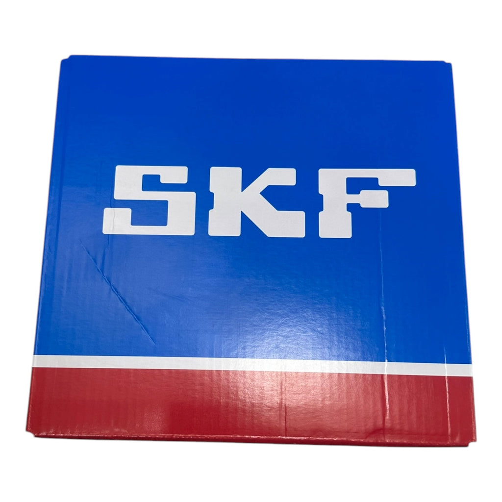 SKF Explorer 6316/C3 Rillenkugellager 80×170×39mm Einreihig