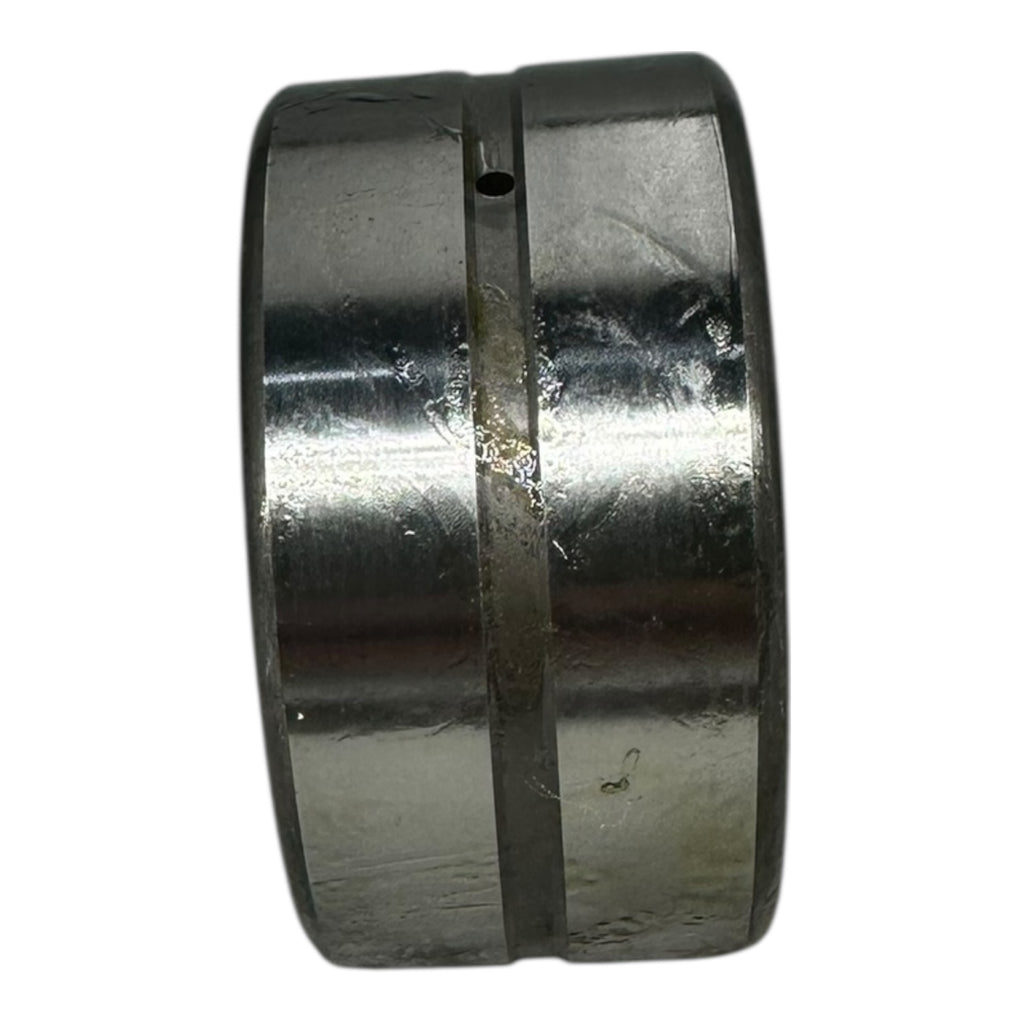 McGill MR31 Cagerol Präzisionslager Rollenlager Regal Bearings neu