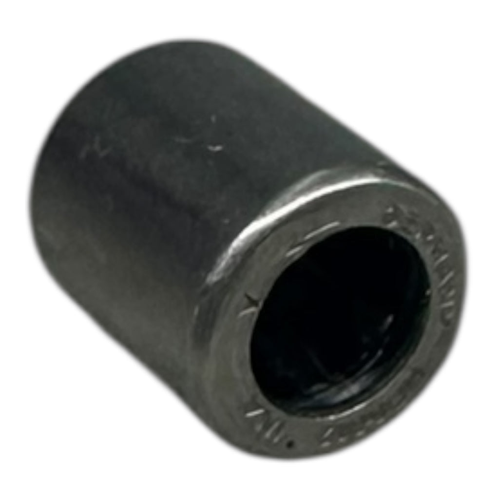 4x Ina HF0612-L564 Nadellager Einwegfreilauf 6×12×? mm Needle Roller Bearing 4x