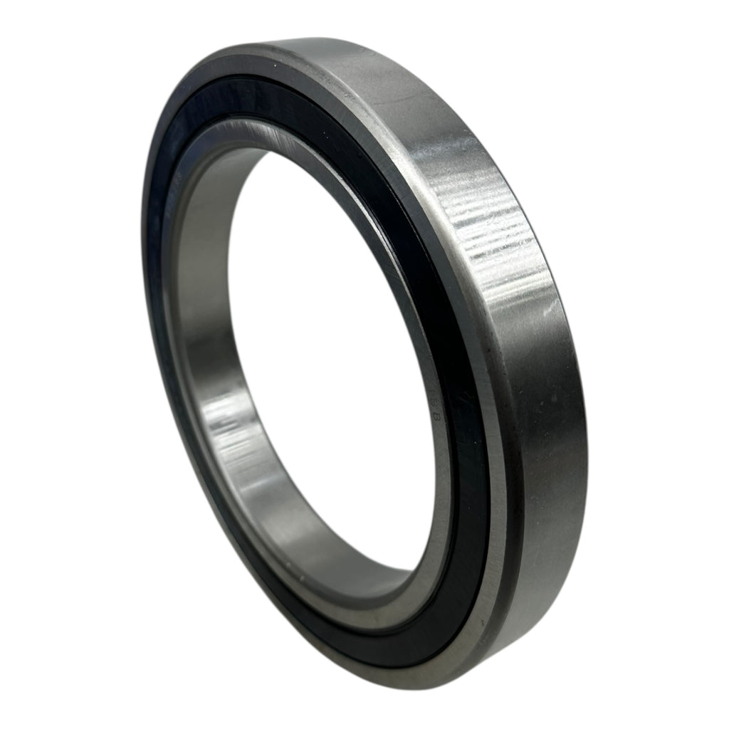 IBB 6930-2RS Rillenkugellager 150×100×24 mm zweifach gedichtet