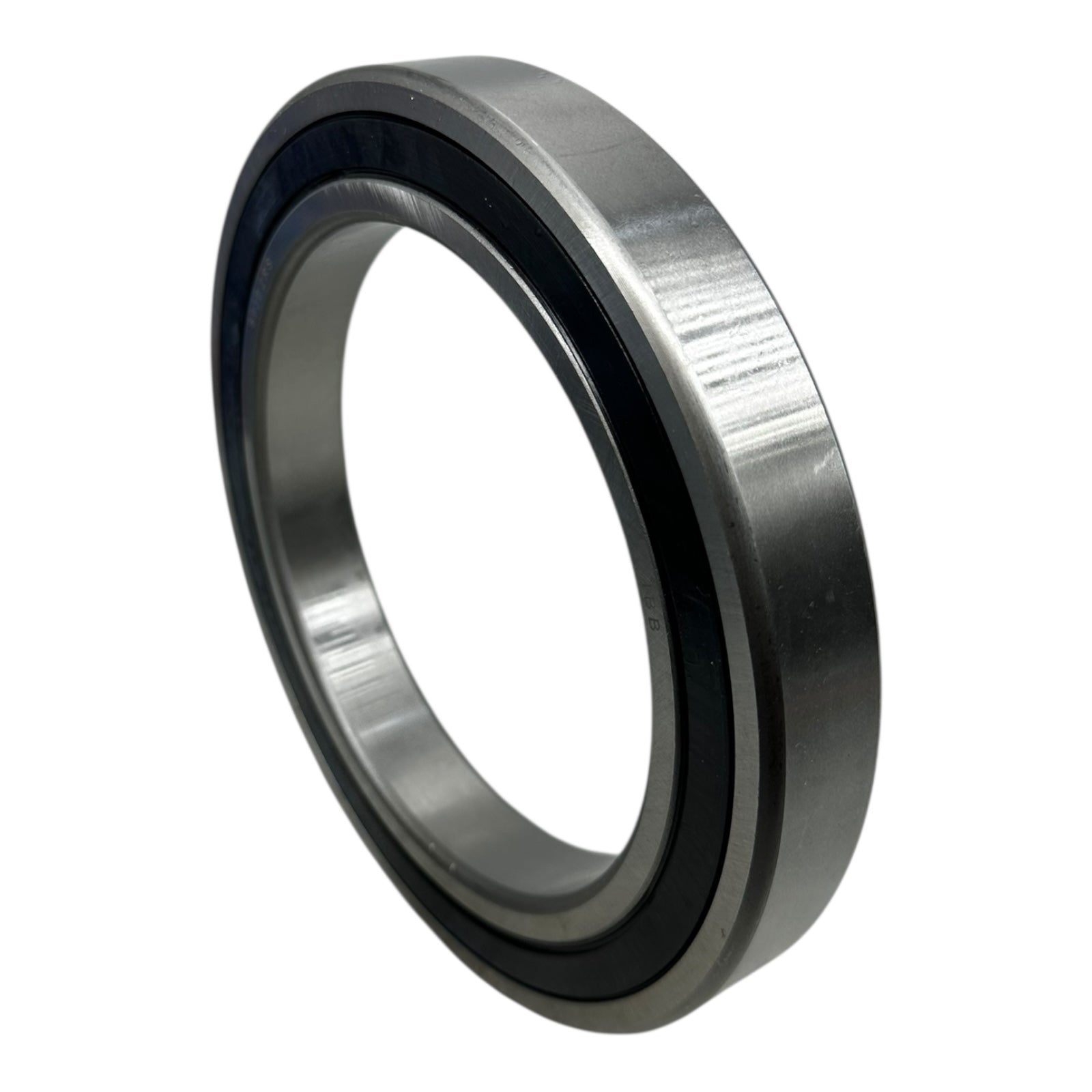 IBB 6930-2RS Rillenkugellager 150×100×24 mm zweifach gedichtet