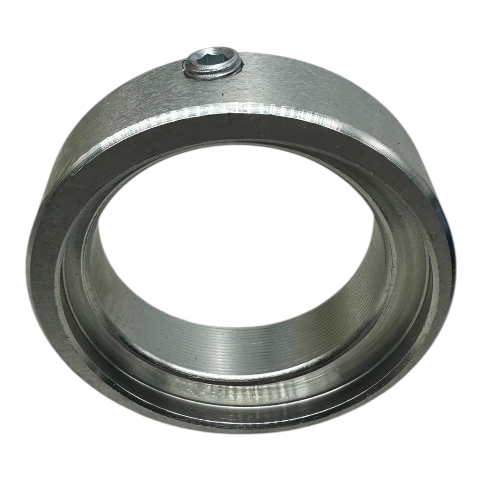 SNR EXFCE.209 Flanschlager FCE209 45mm Gehäuselager Lagerbock Neu
